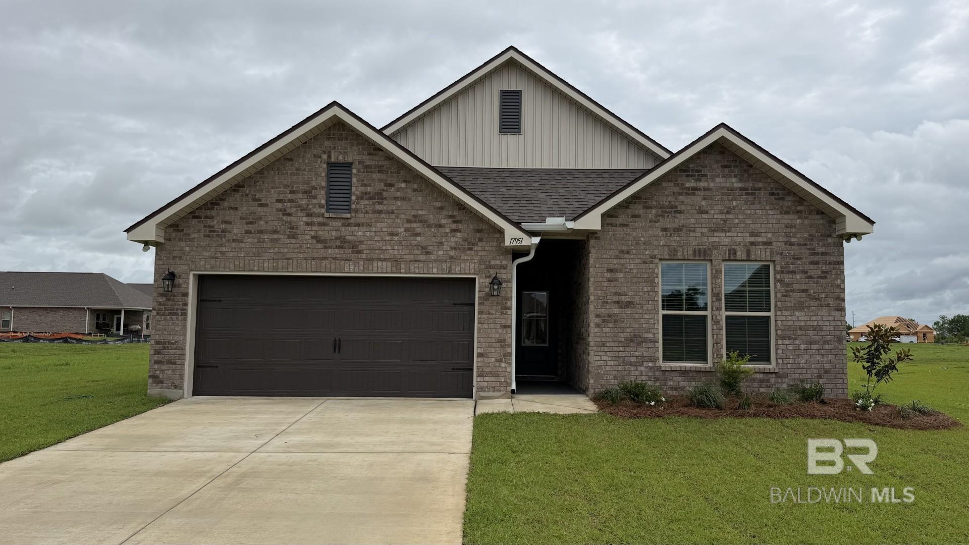 17951 Piney Circle