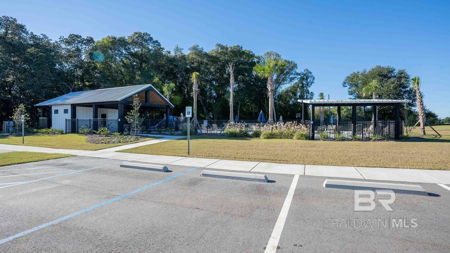 536 Morning Mist Way, Fairhope, AL, 36532