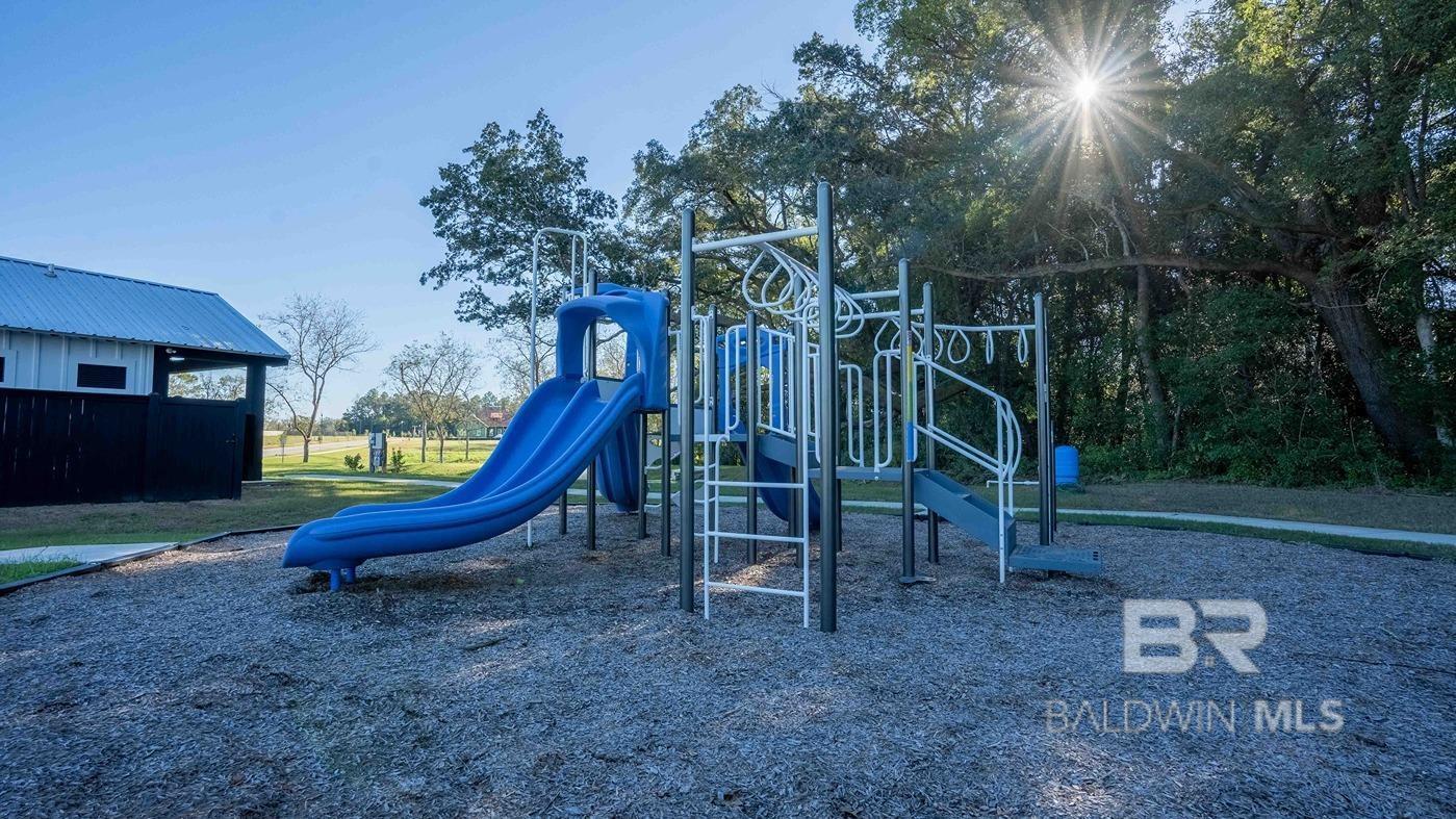 536 Morning Mist Way, Fairhope, AL, 36532