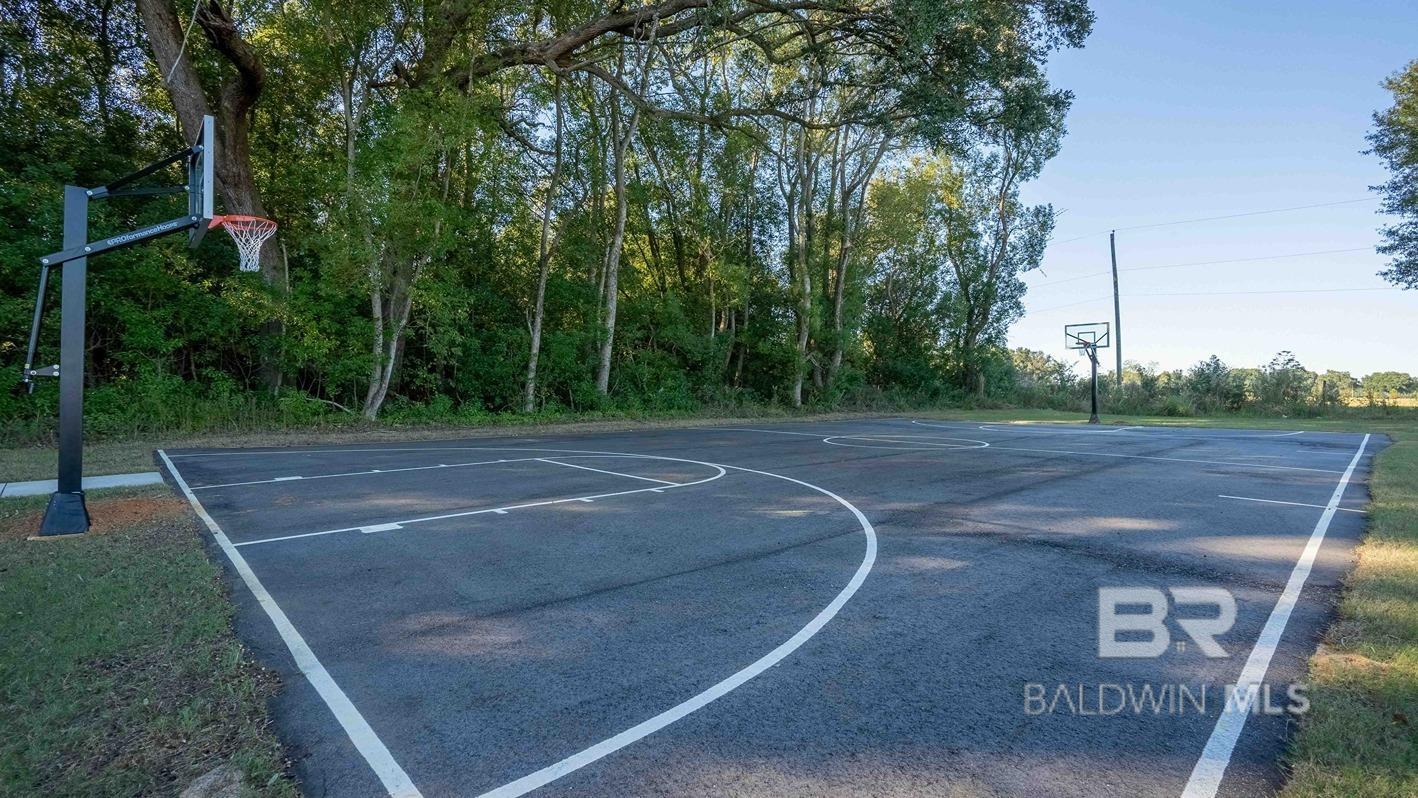 536 Morning Mist Way, Fairhope, AL, 36532