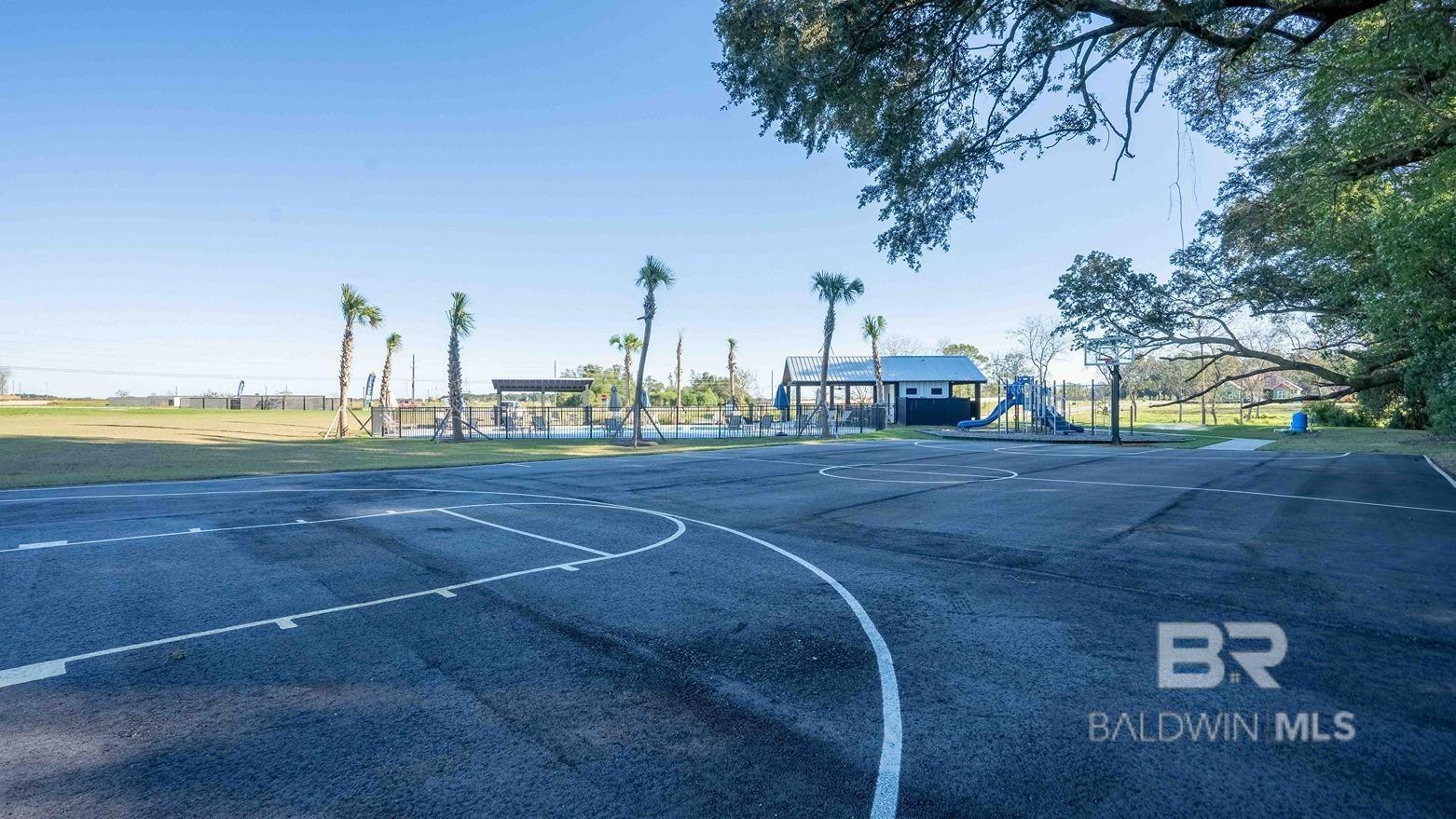 536 Morning Mist Way, Fairhope, AL, 36532