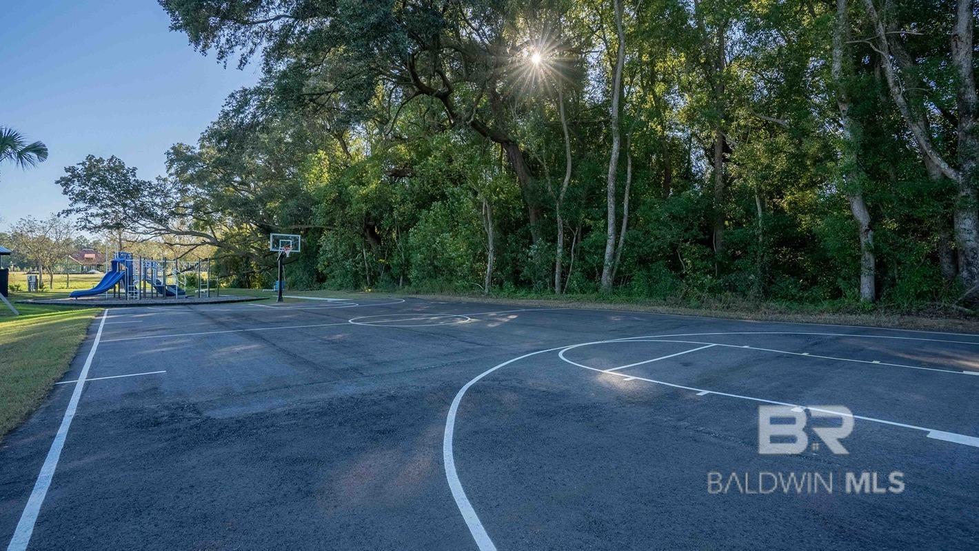 536 Morning Mist Way, Fairhope, AL, 36532