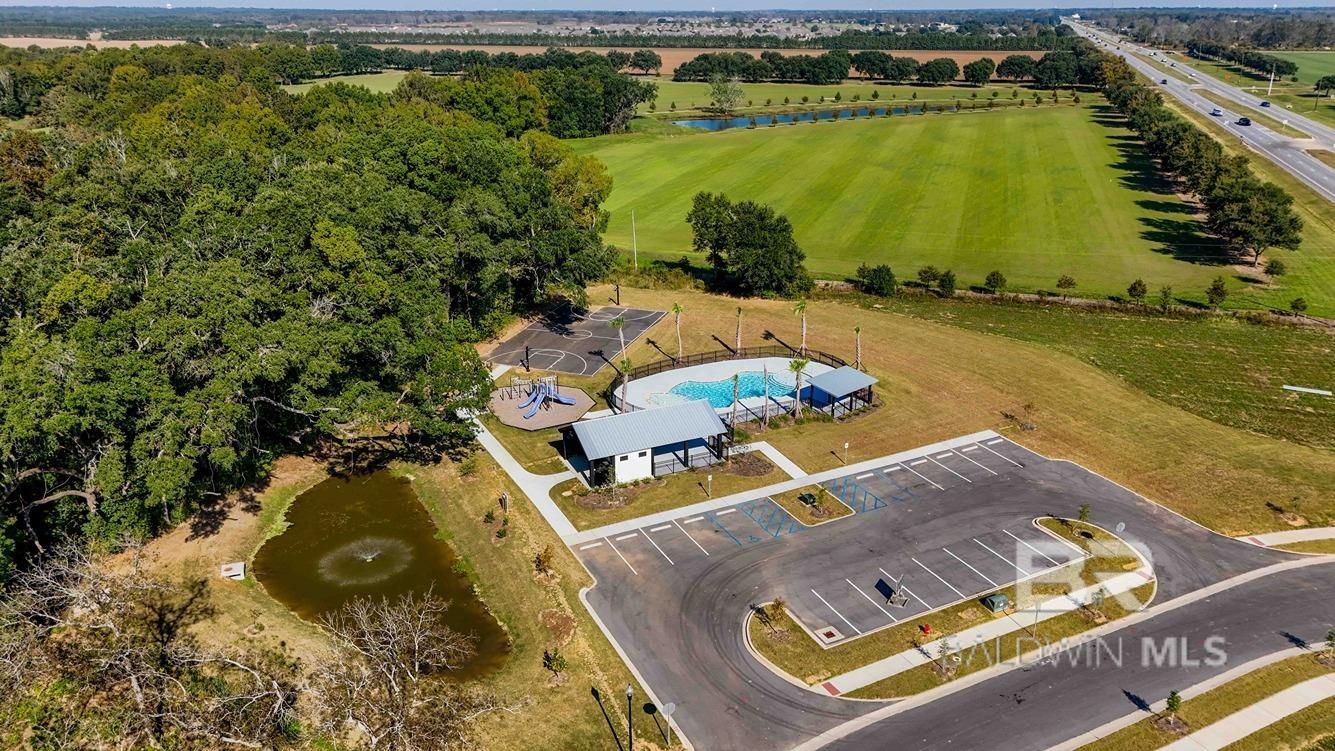 536 Morning Mist Way, Fairhope, AL, 36532