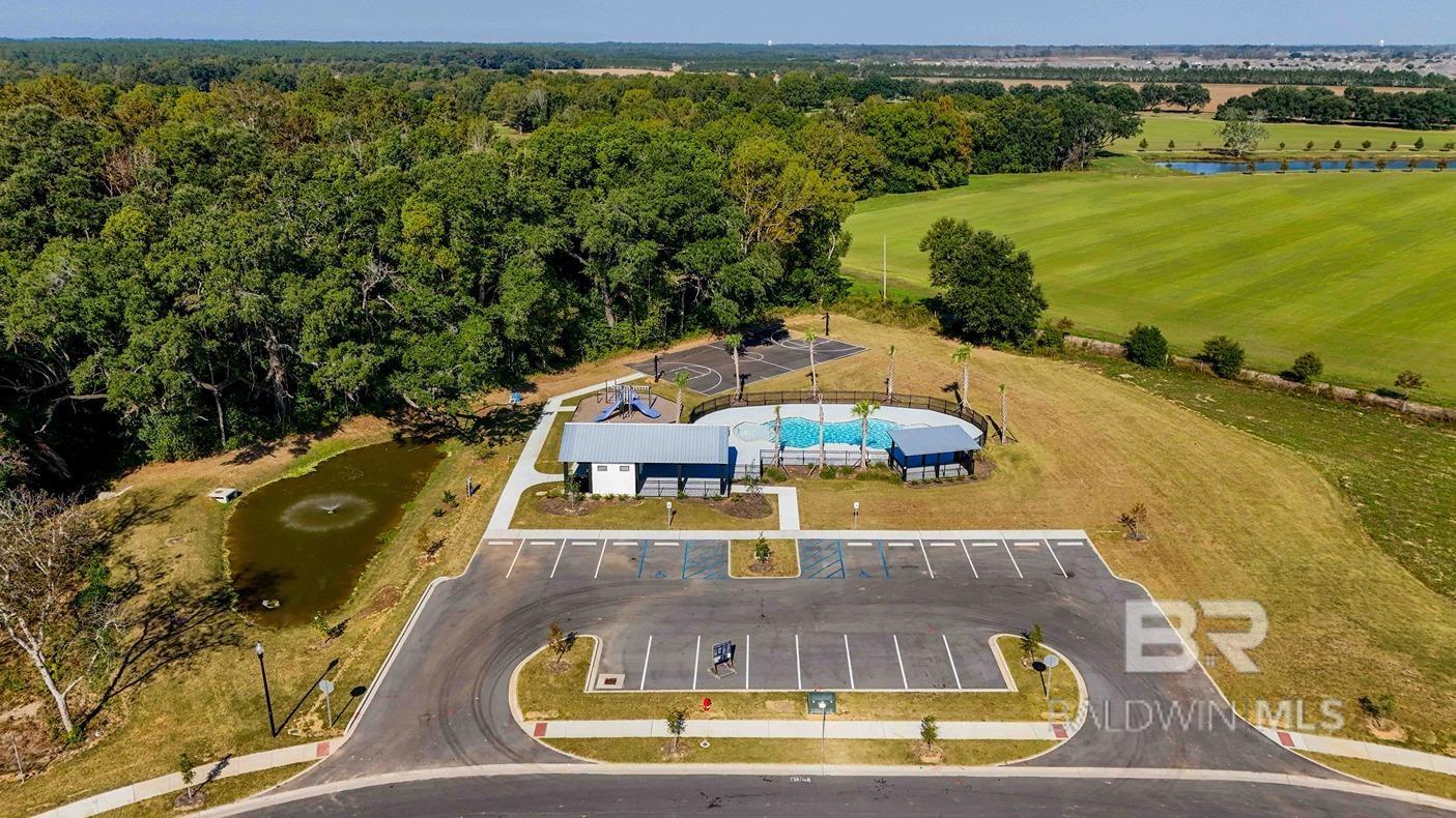 536 Morning Mist Way, Fairhope, AL, 36532