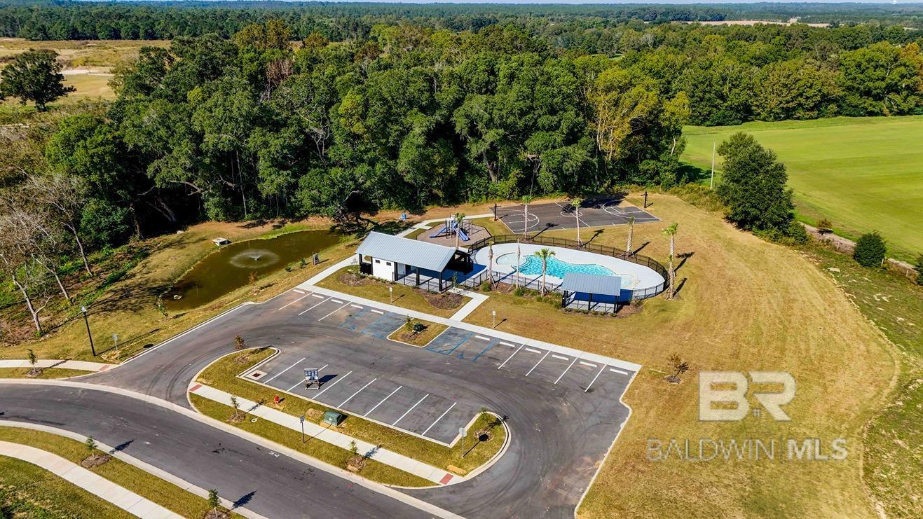 536 Morning Mist Way, Fairhope, AL, 36532