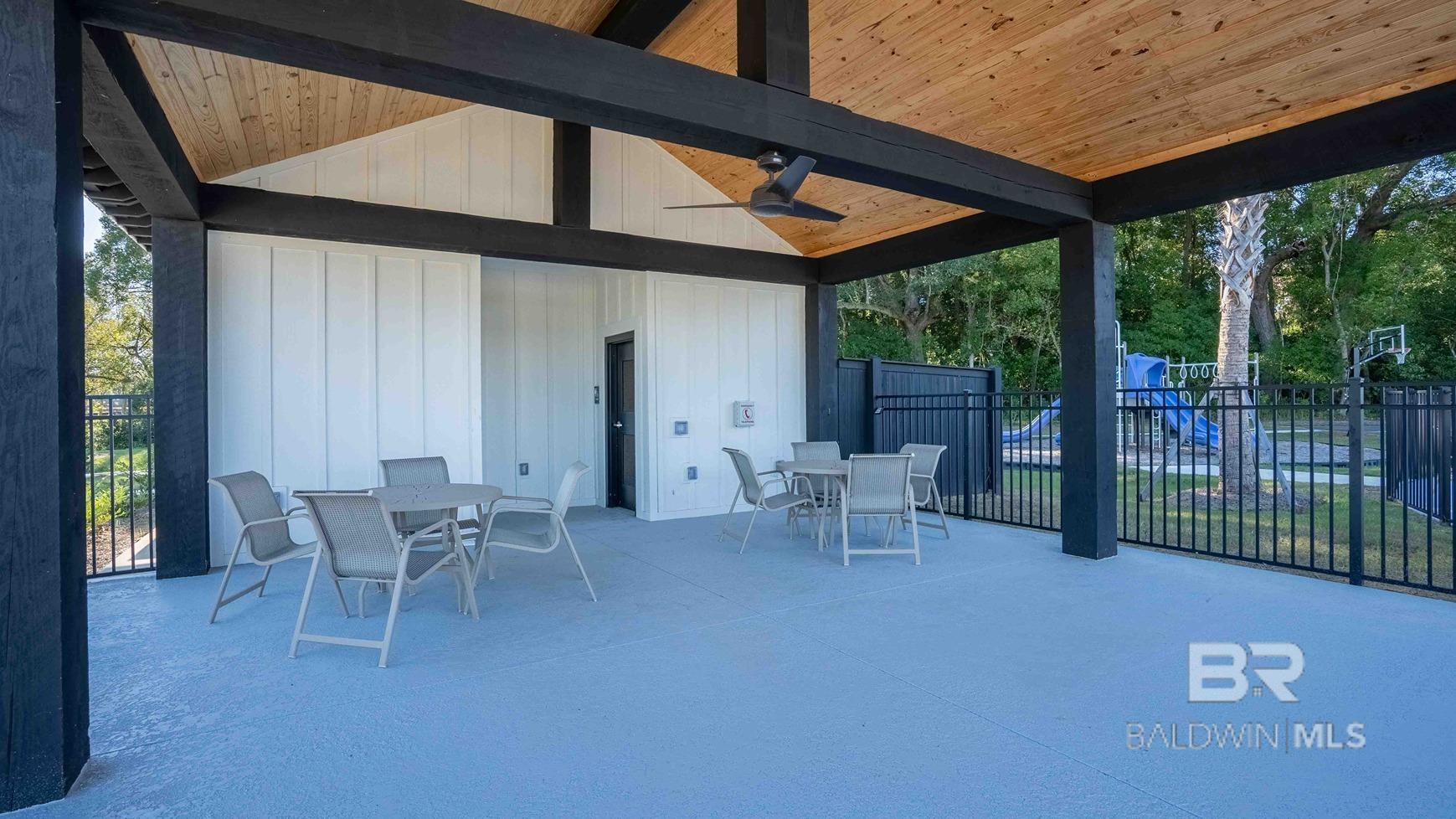 536 Morning Mist Way, Fairhope, AL, 36532