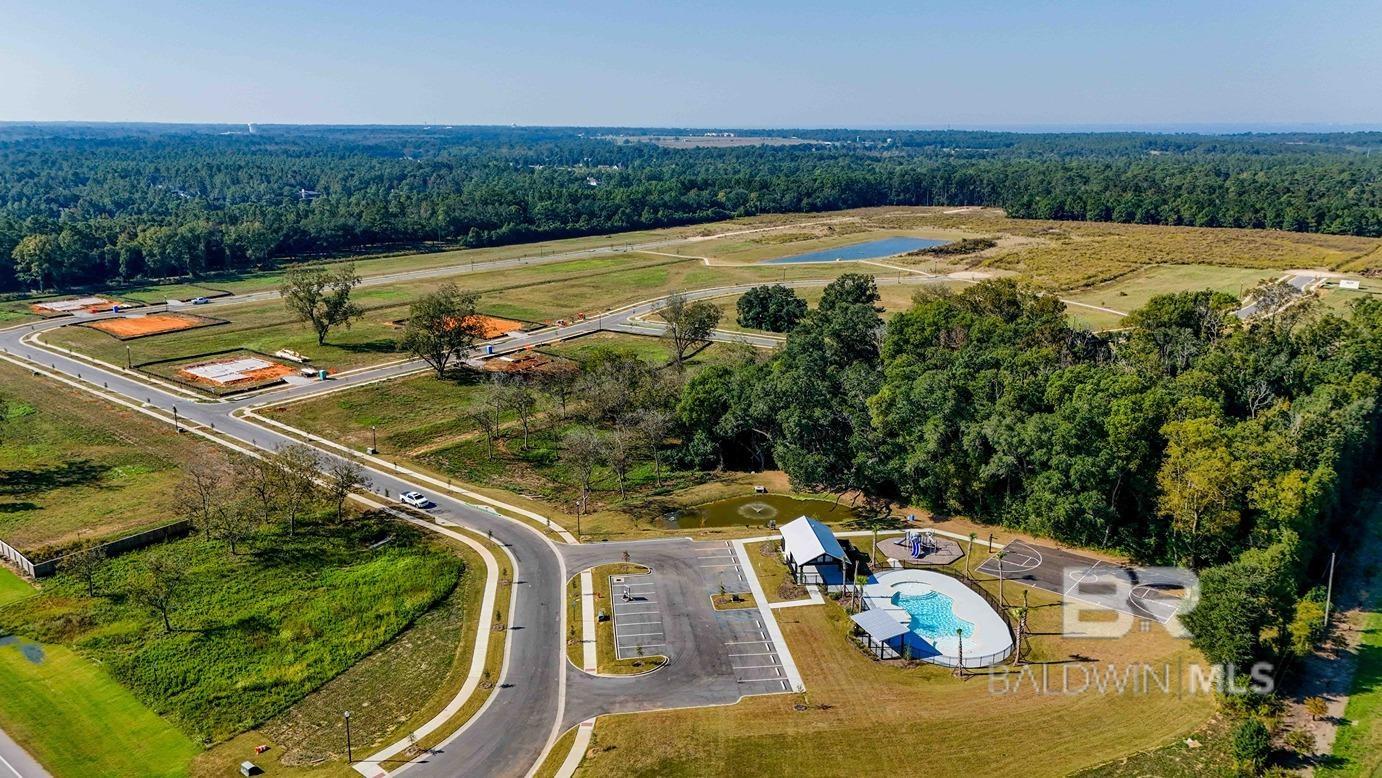 536 Morning Mist Way, Fairhope, AL, 36532