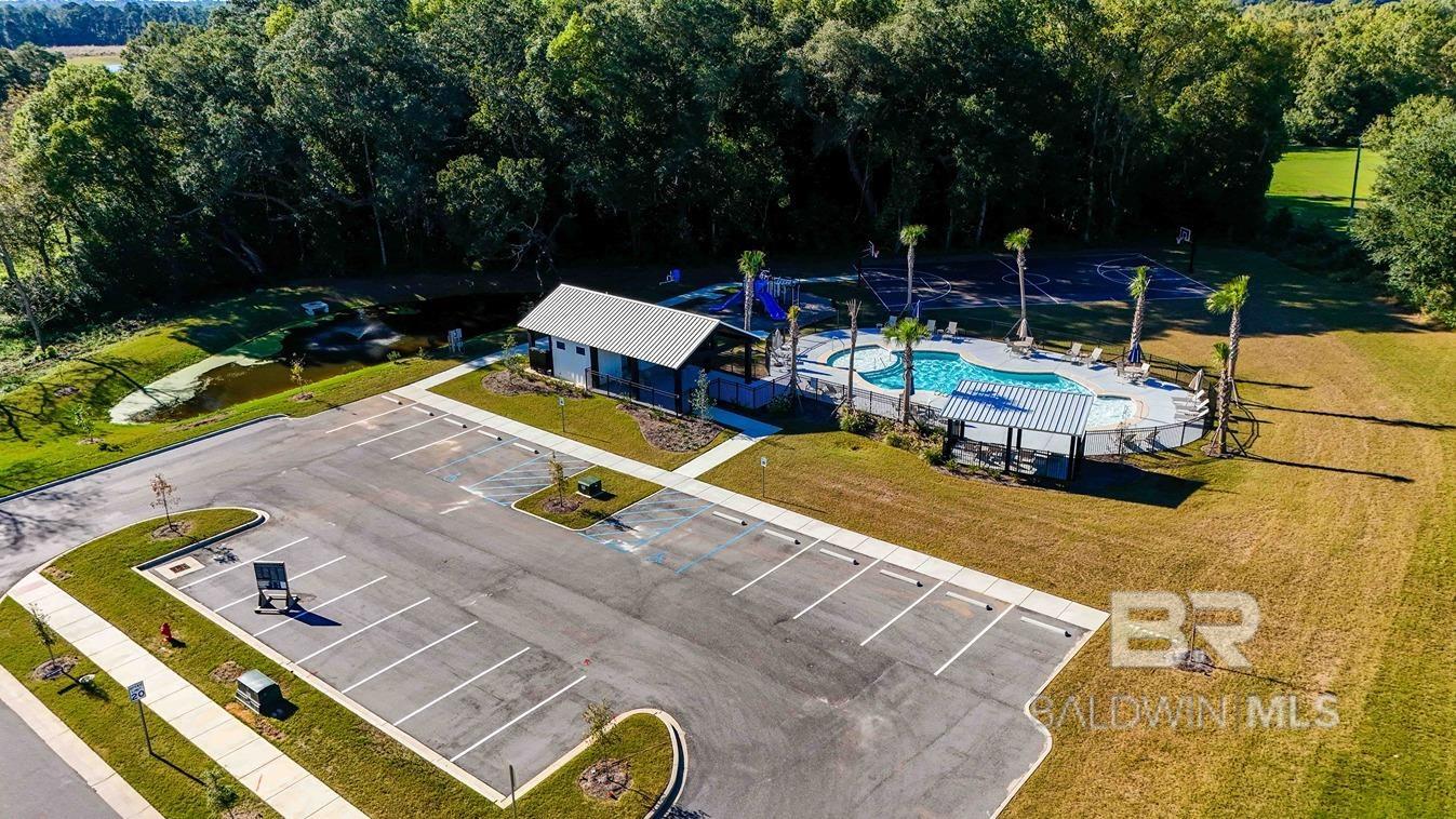 536 Morning Mist Way, Fairhope, AL, 36532