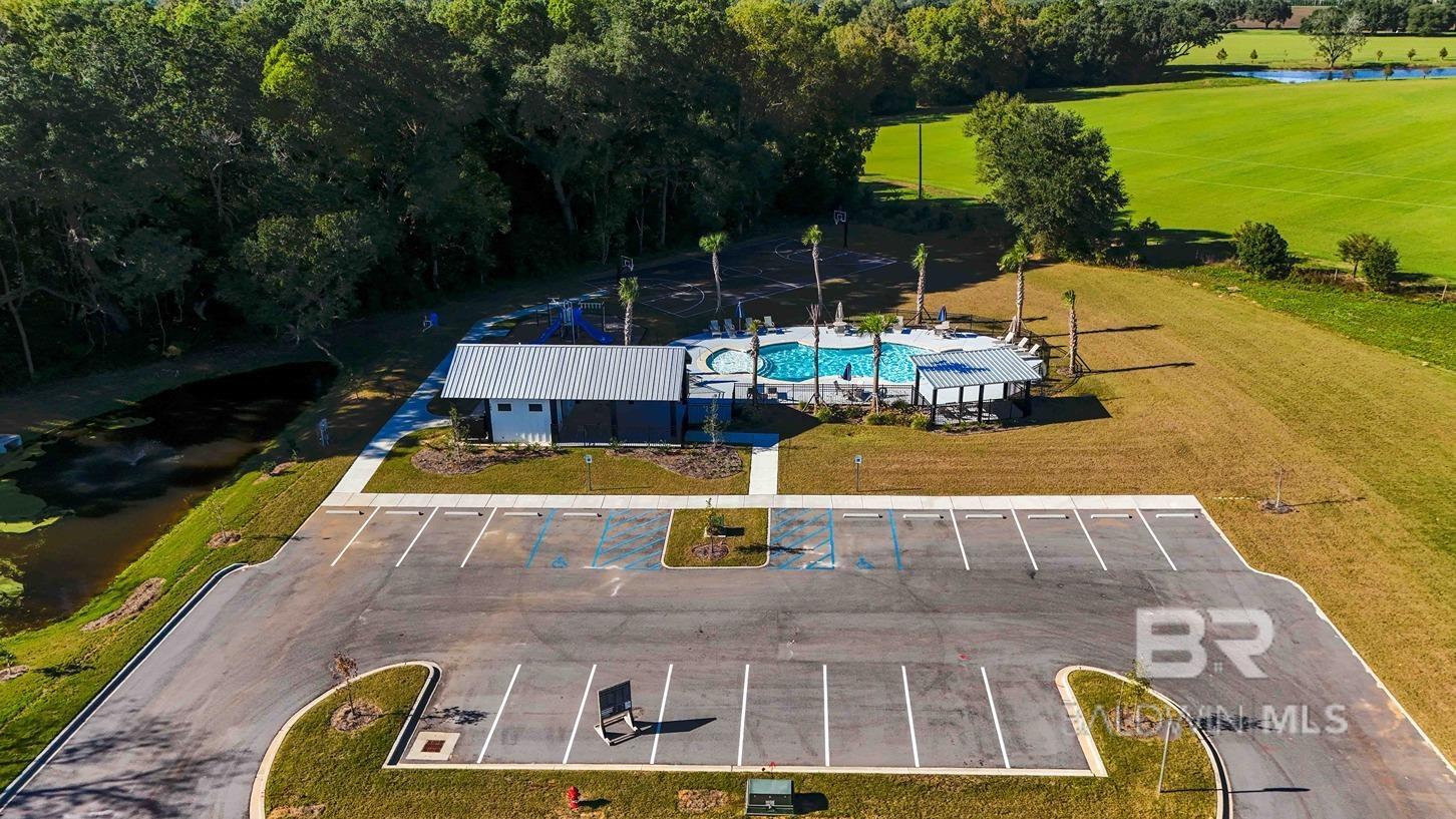 536 Morning Mist Way, Fairhope, AL, 36532