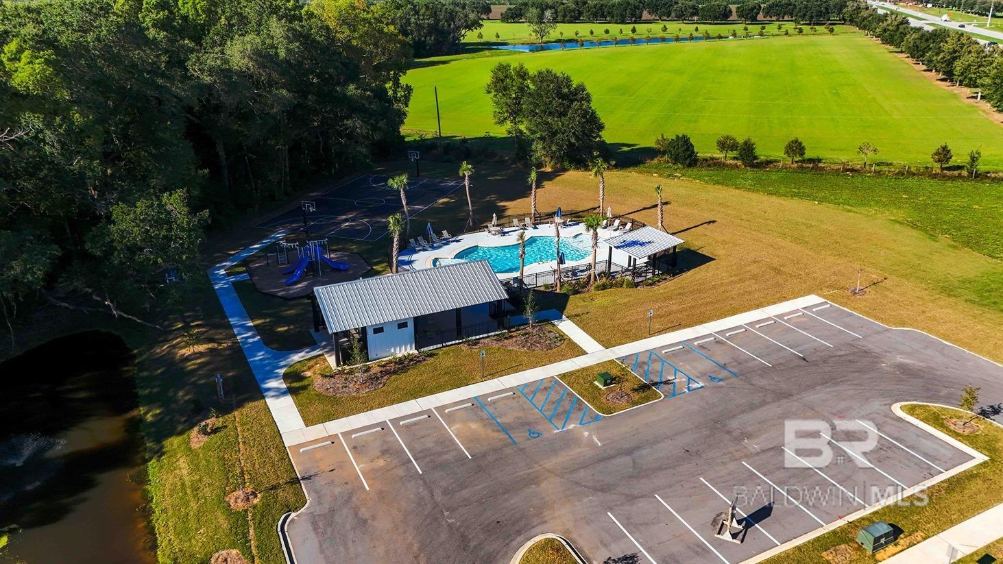 536 Morning Mist Way, Fairhope, AL, 36532