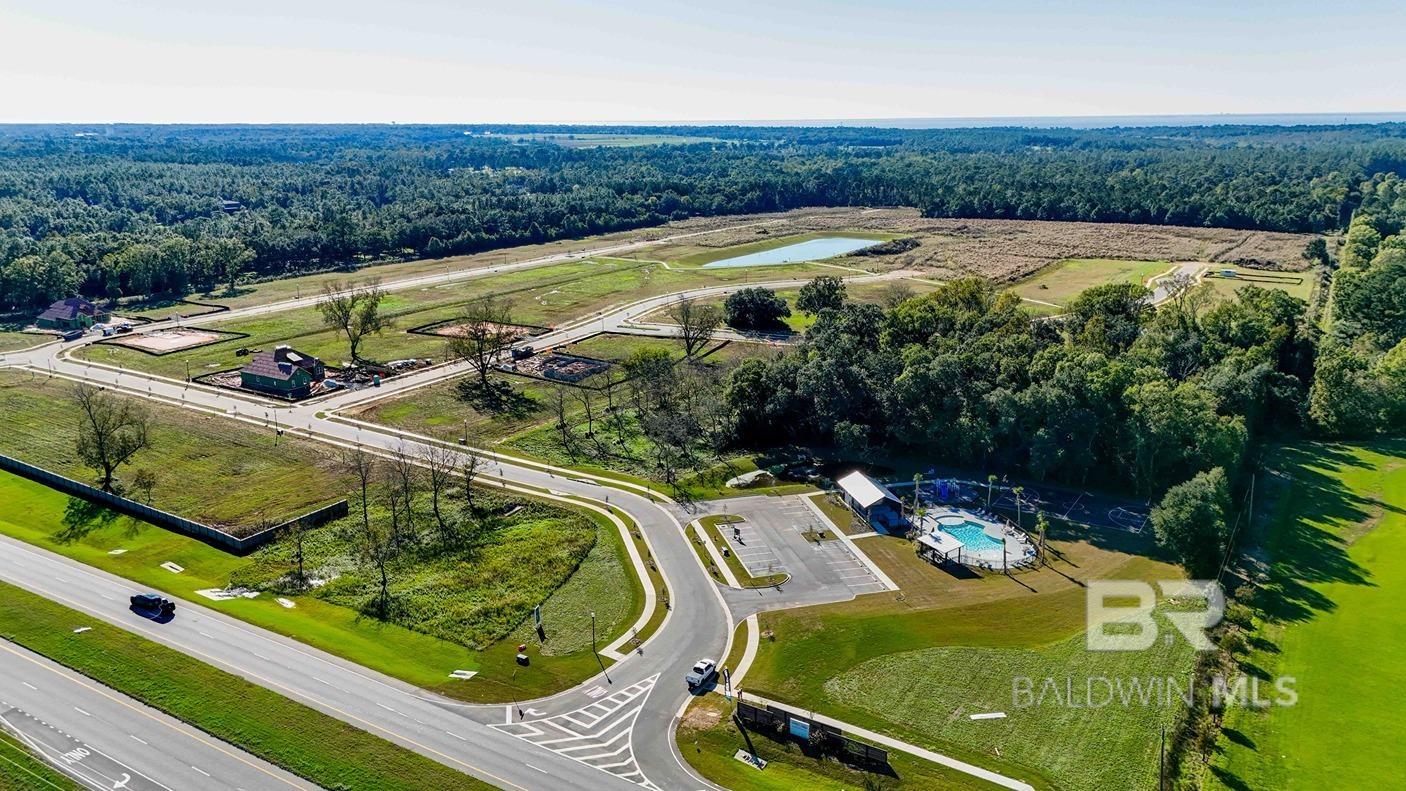 536 Morning Mist Way, Fairhope, AL, 36532