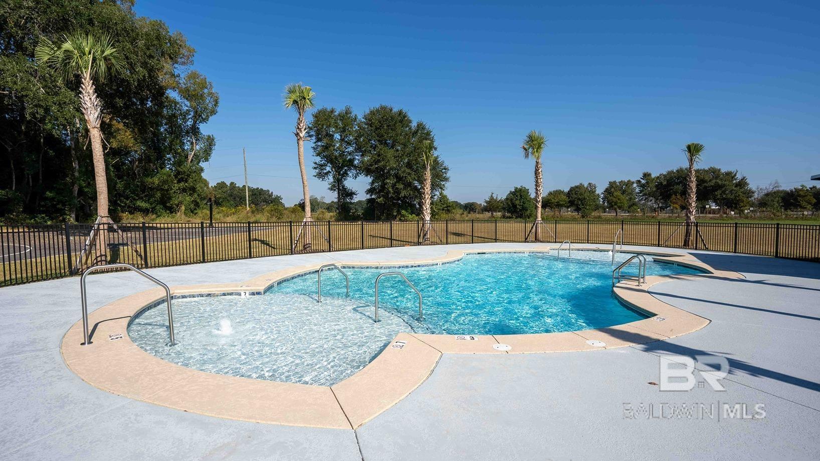 536 Morning Mist Way, Fairhope, AL, 36532