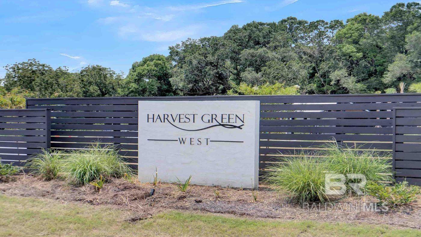 536 Morning Mist Way, Fairhope, AL, 36532