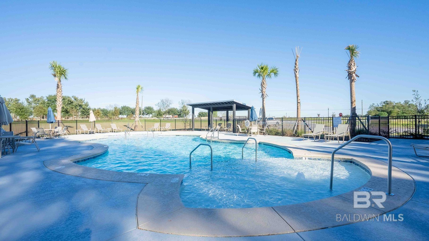 536 Morning Mist Way, Fairhope, AL, 36532