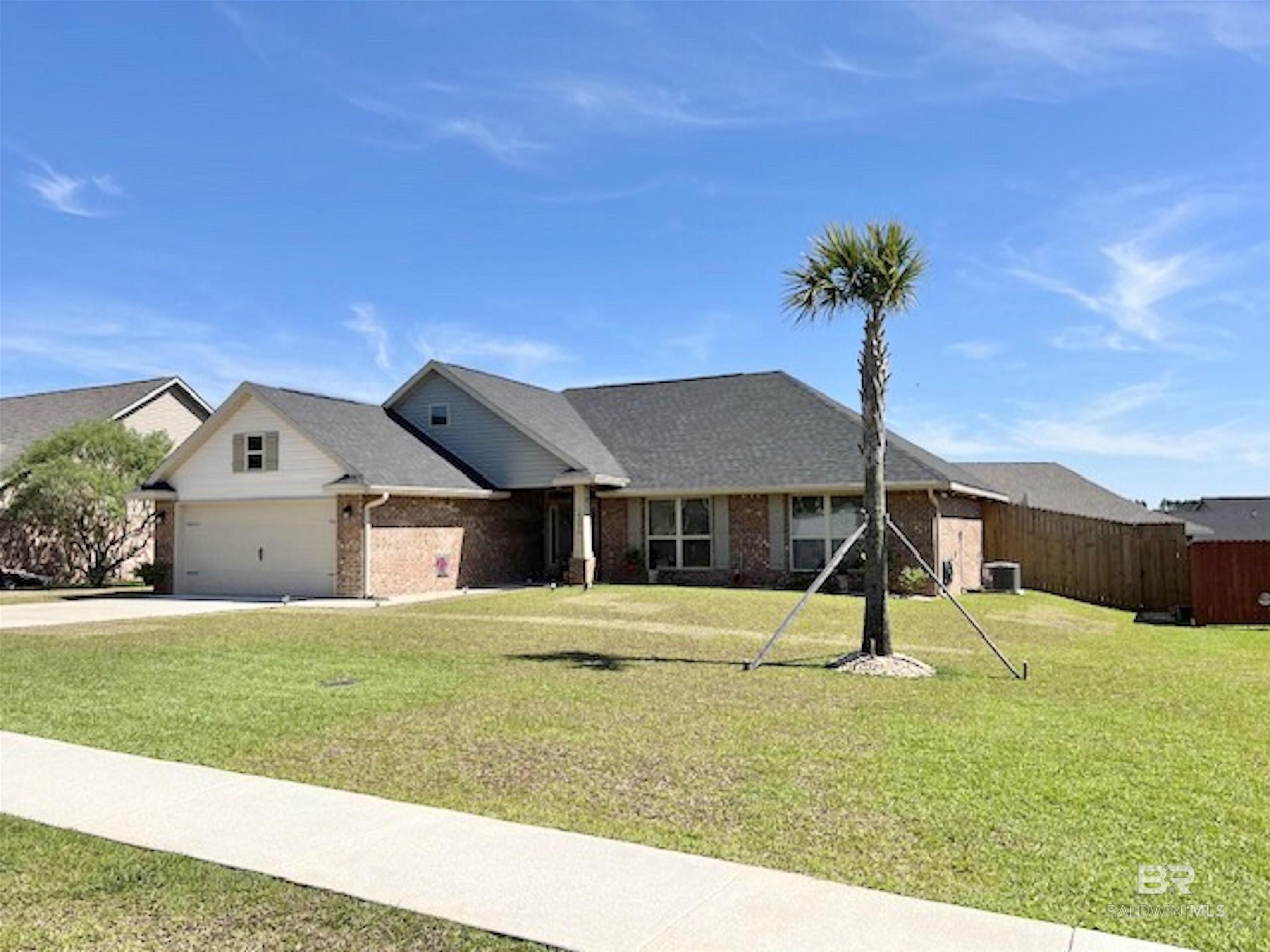 16396 Edgewater Circle