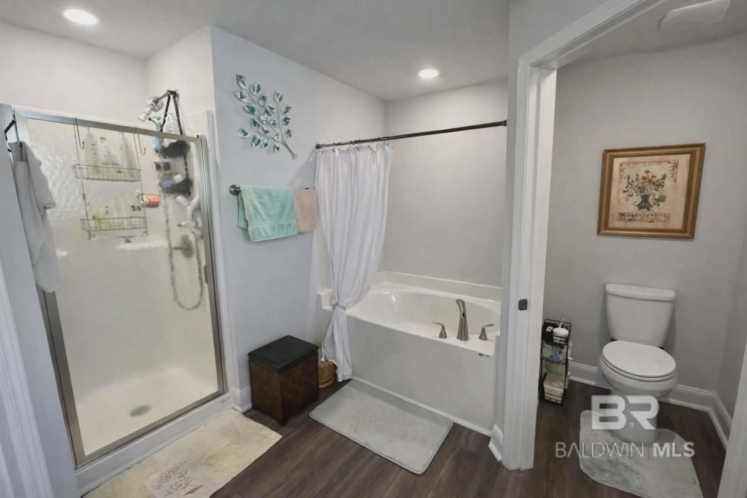 16396 Edgewater Circle, Loxley, AL, 36551