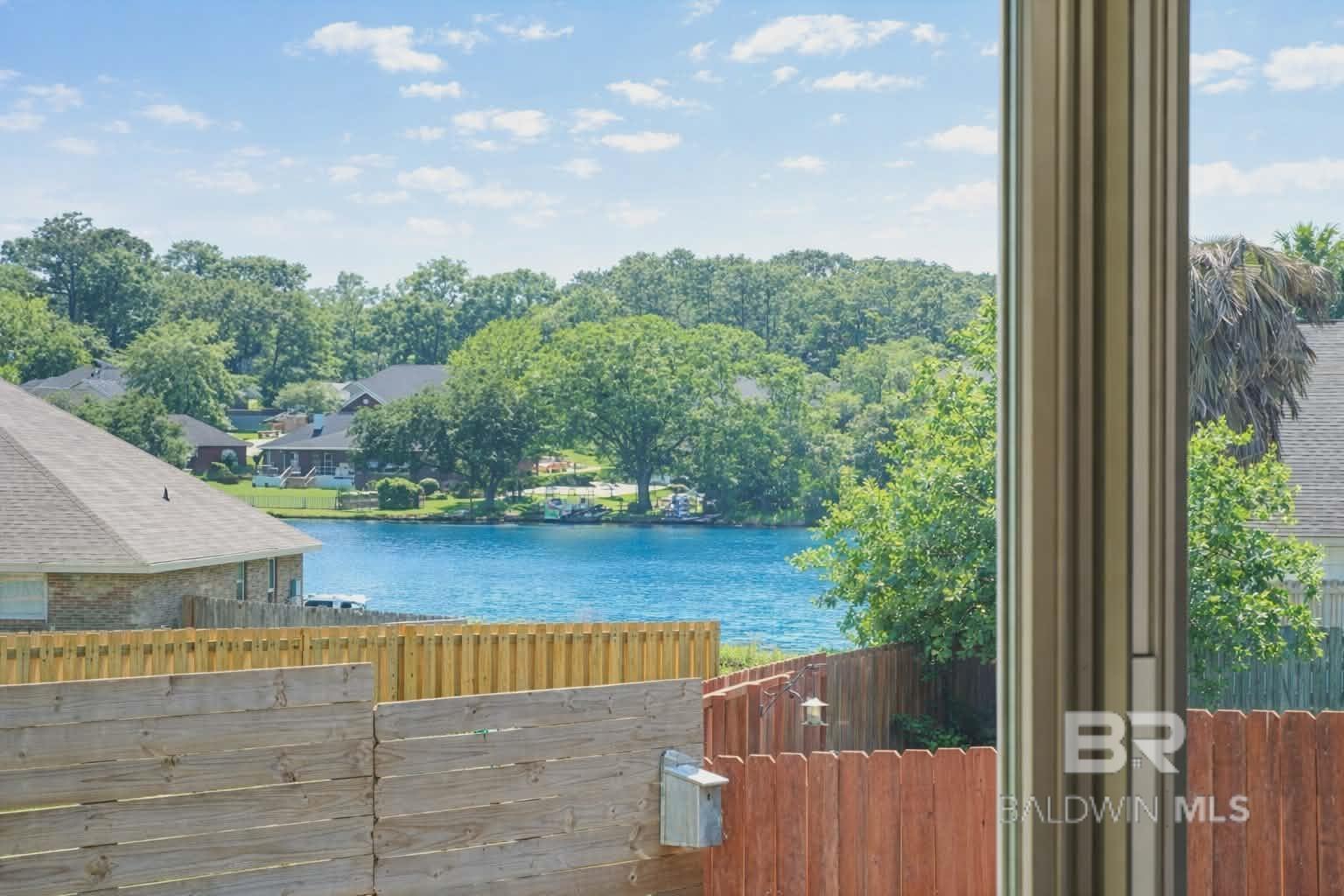 16396 Edgewater Circle, Loxley, AL, 36551