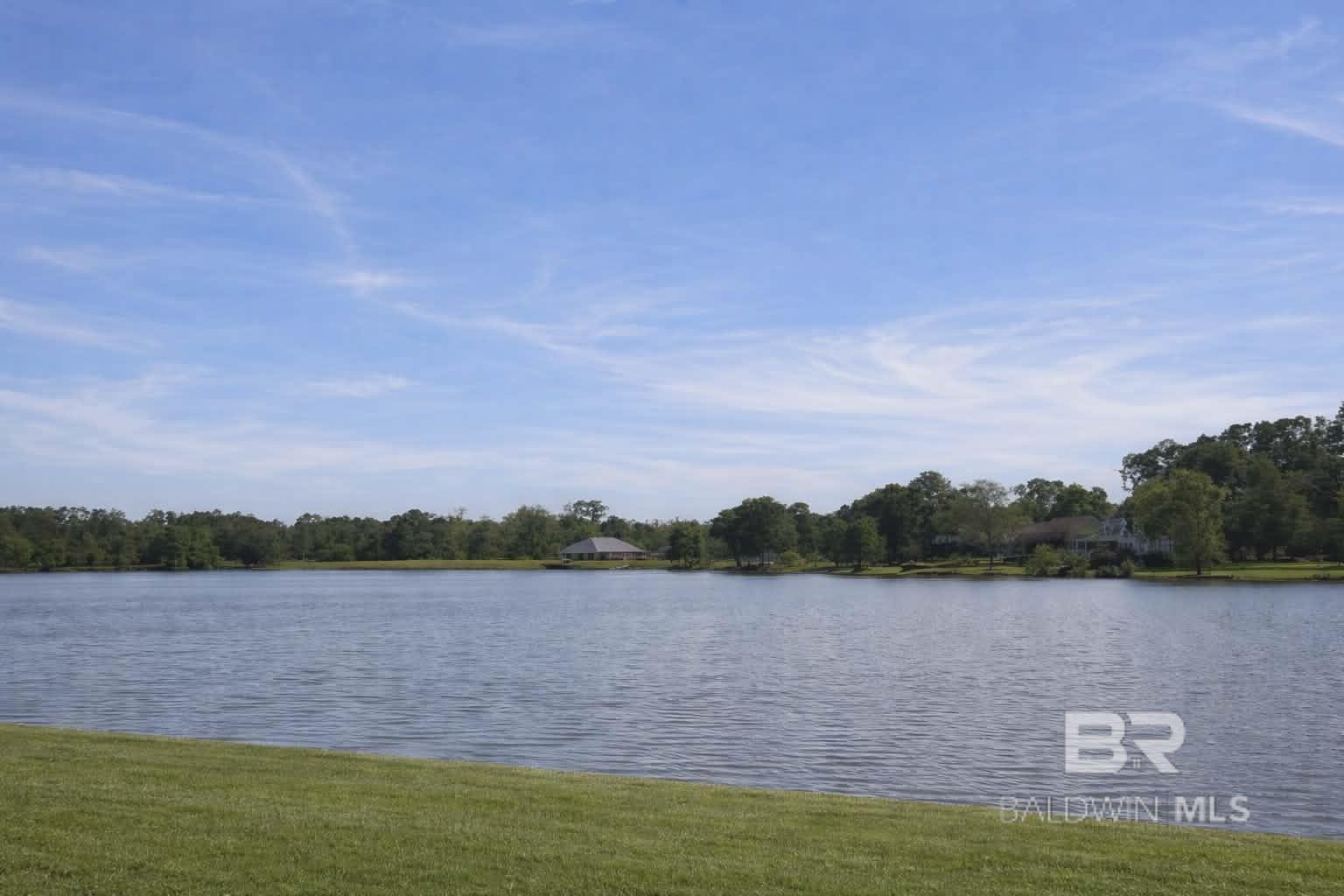 16396 Edgewater Circle, Loxley, AL, 36551