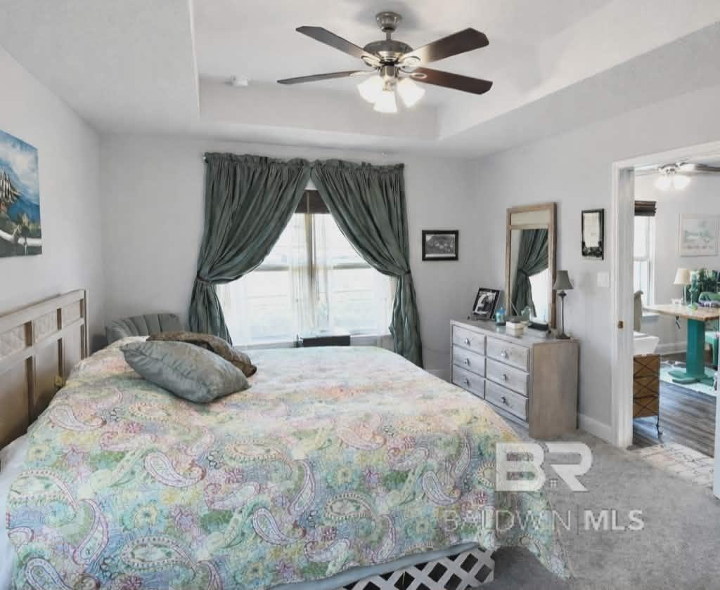 16396 Edgewater Circle, Loxley, AL, 36551