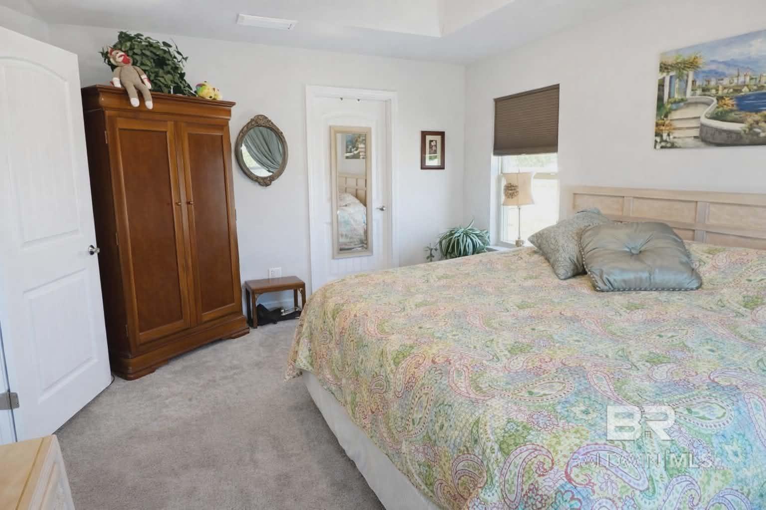 16396 Edgewater Circle, Loxley, AL, 36551