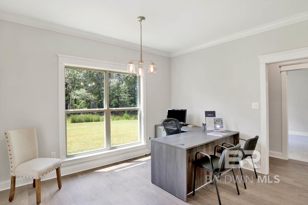 325 Morning Mist Way, Fairhope, AL, 36532