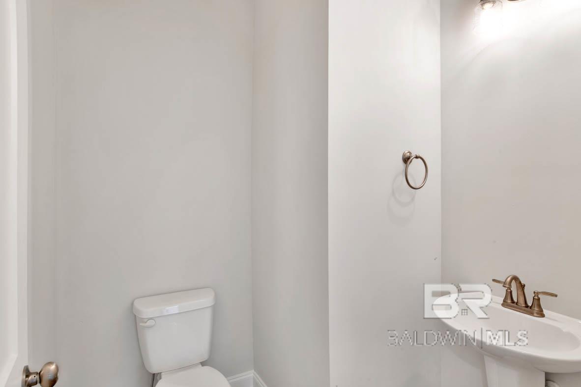 325 Morning Mist Way, Fairhope, AL, 36532