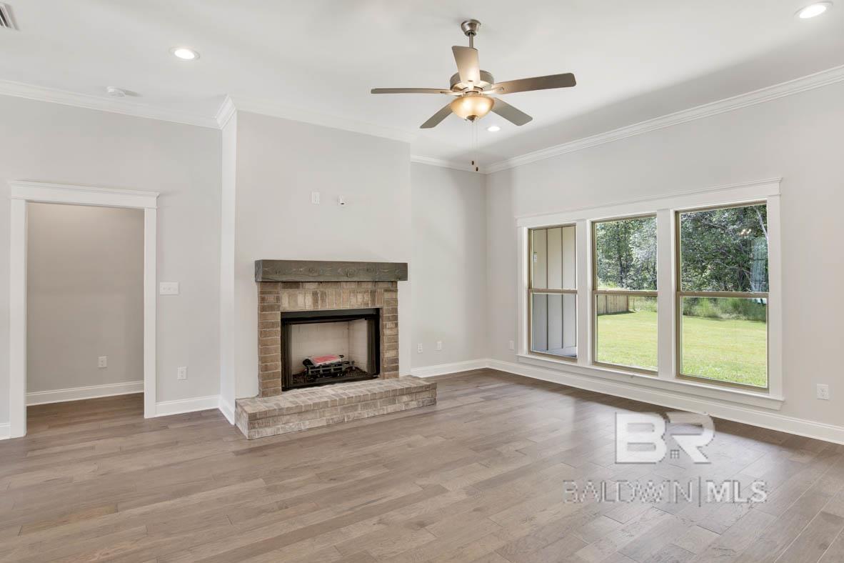 325 Morning Mist Way, Fairhope, AL, 36532