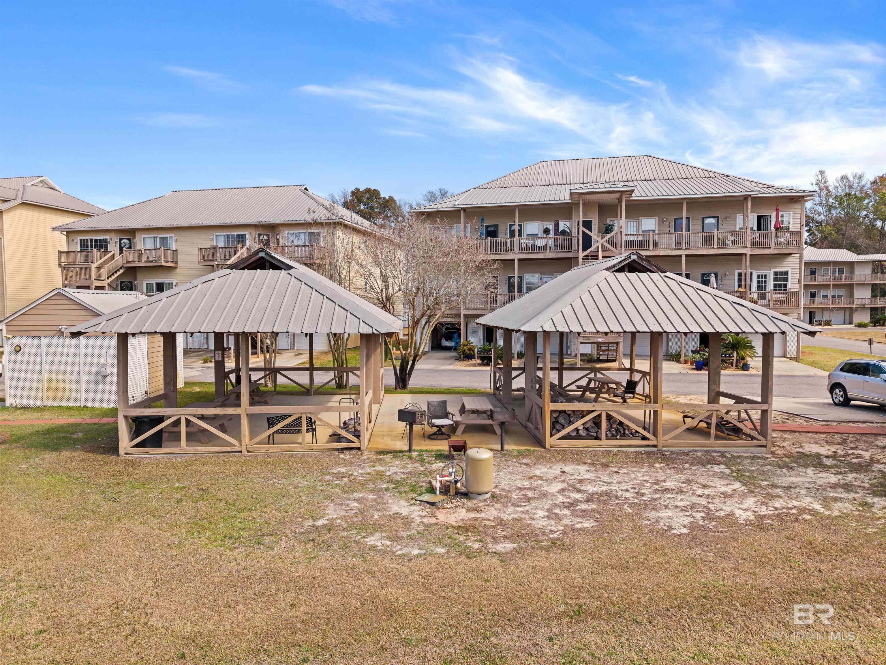4 Yacht Club Drive UNIT 31, Daphne, AL, 36526