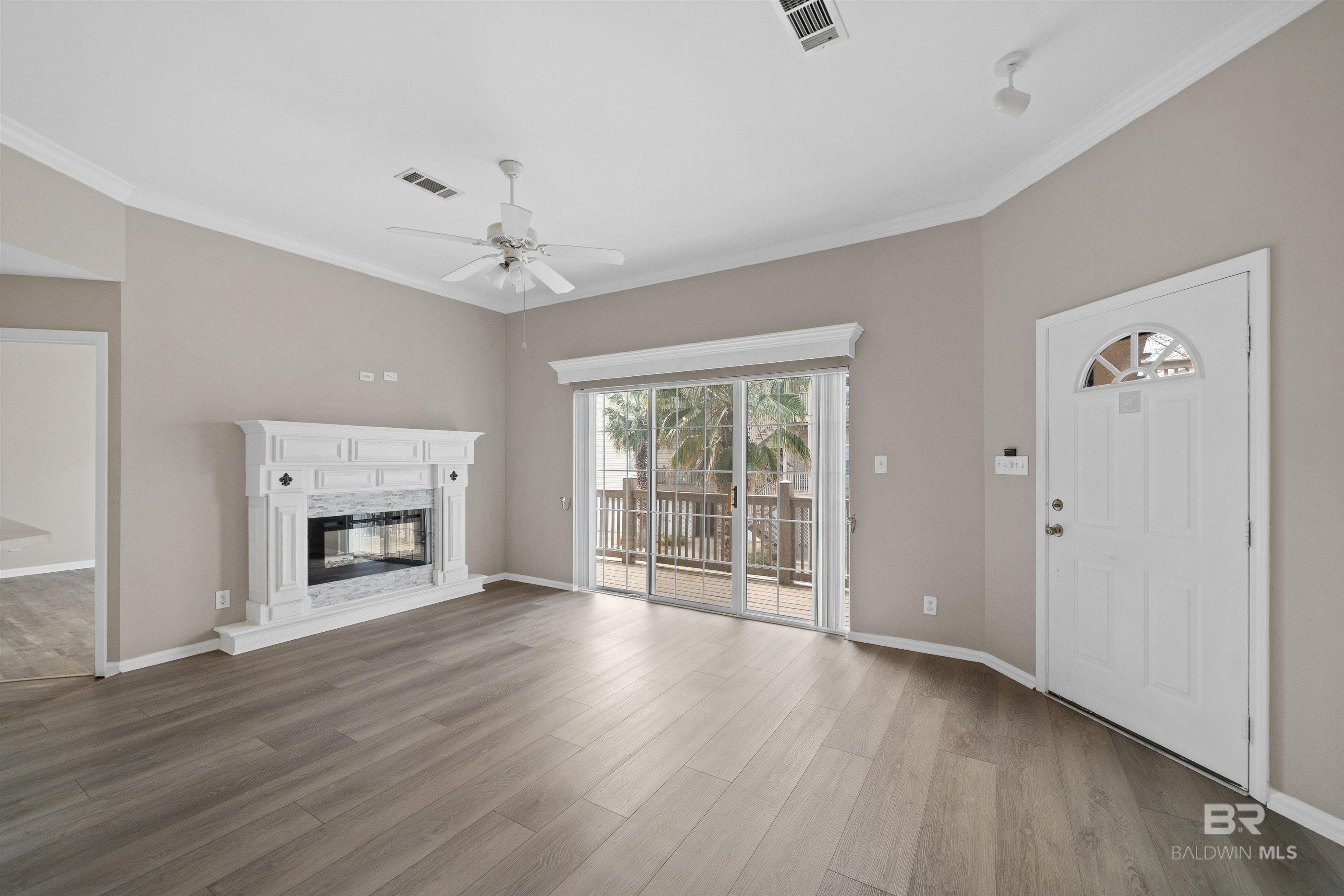 4 Yacht Club Drive UNIT 31, Daphne, AL, 36526