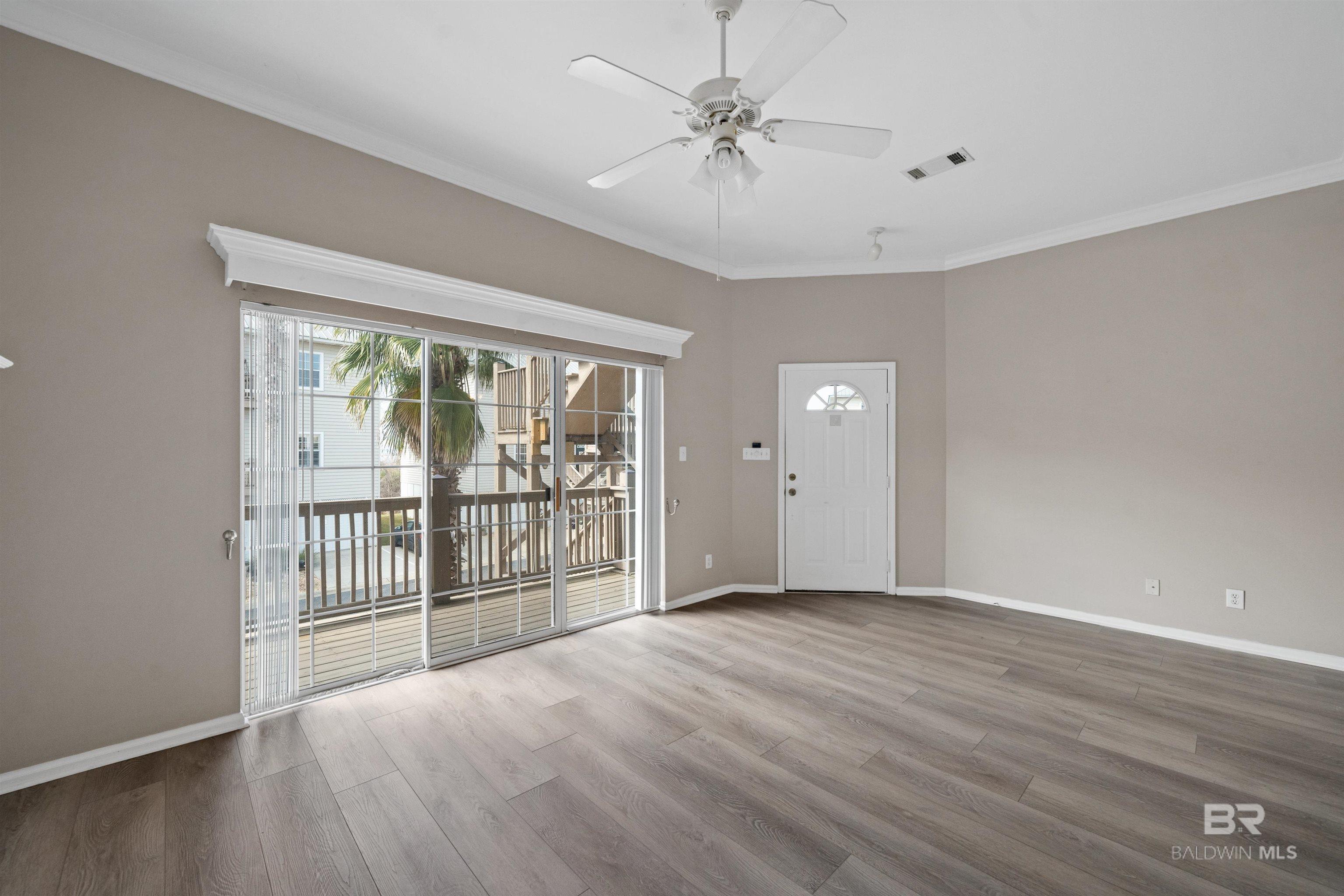 4 Yacht Club Drive UNIT 31, Daphne, AL, 36526