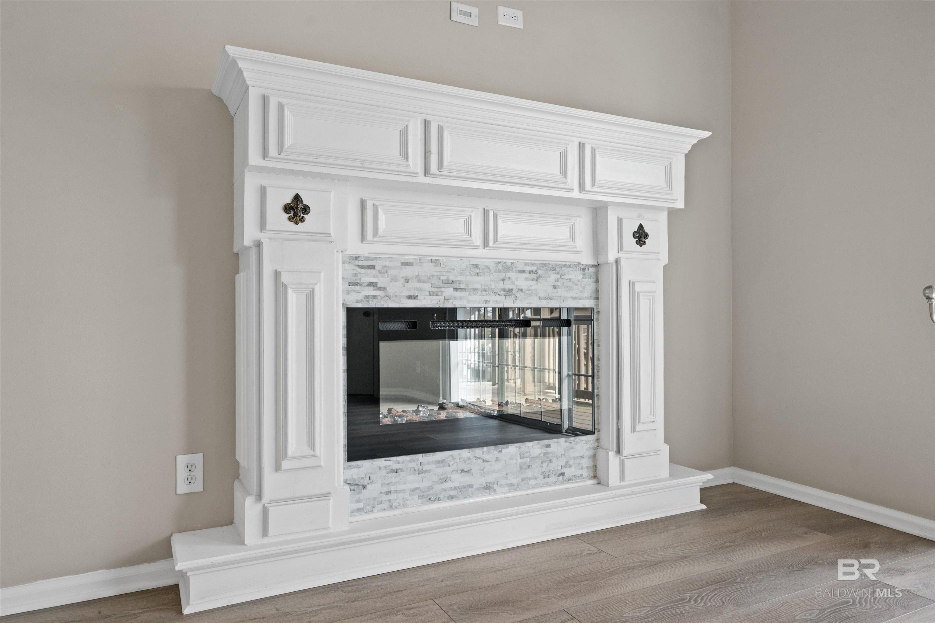 4 Yacht Club Drive UNIT 31, Daphne, AL, 36526