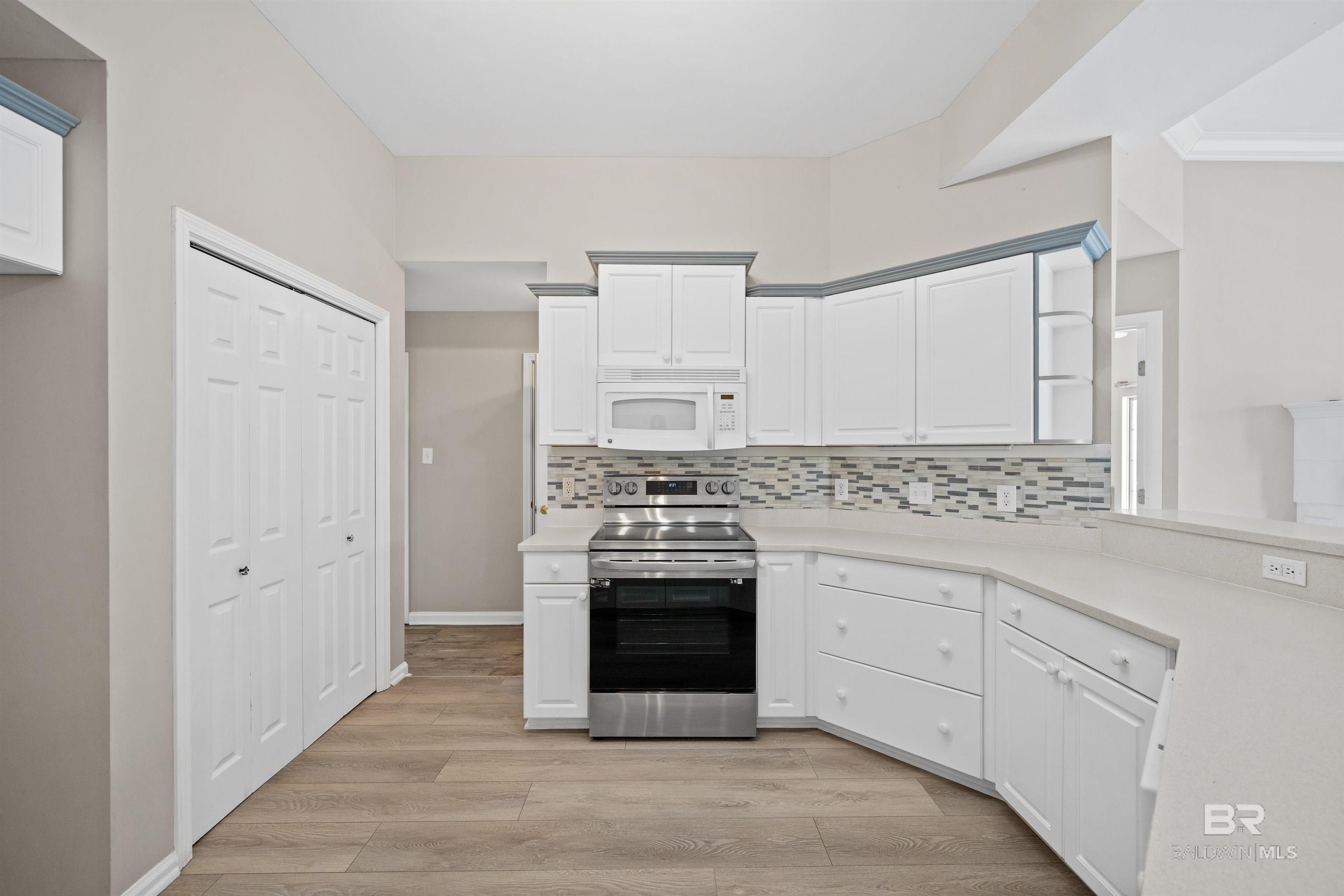 4 Yacht Club Drive UNIT 31, Daphne, AL, 36526