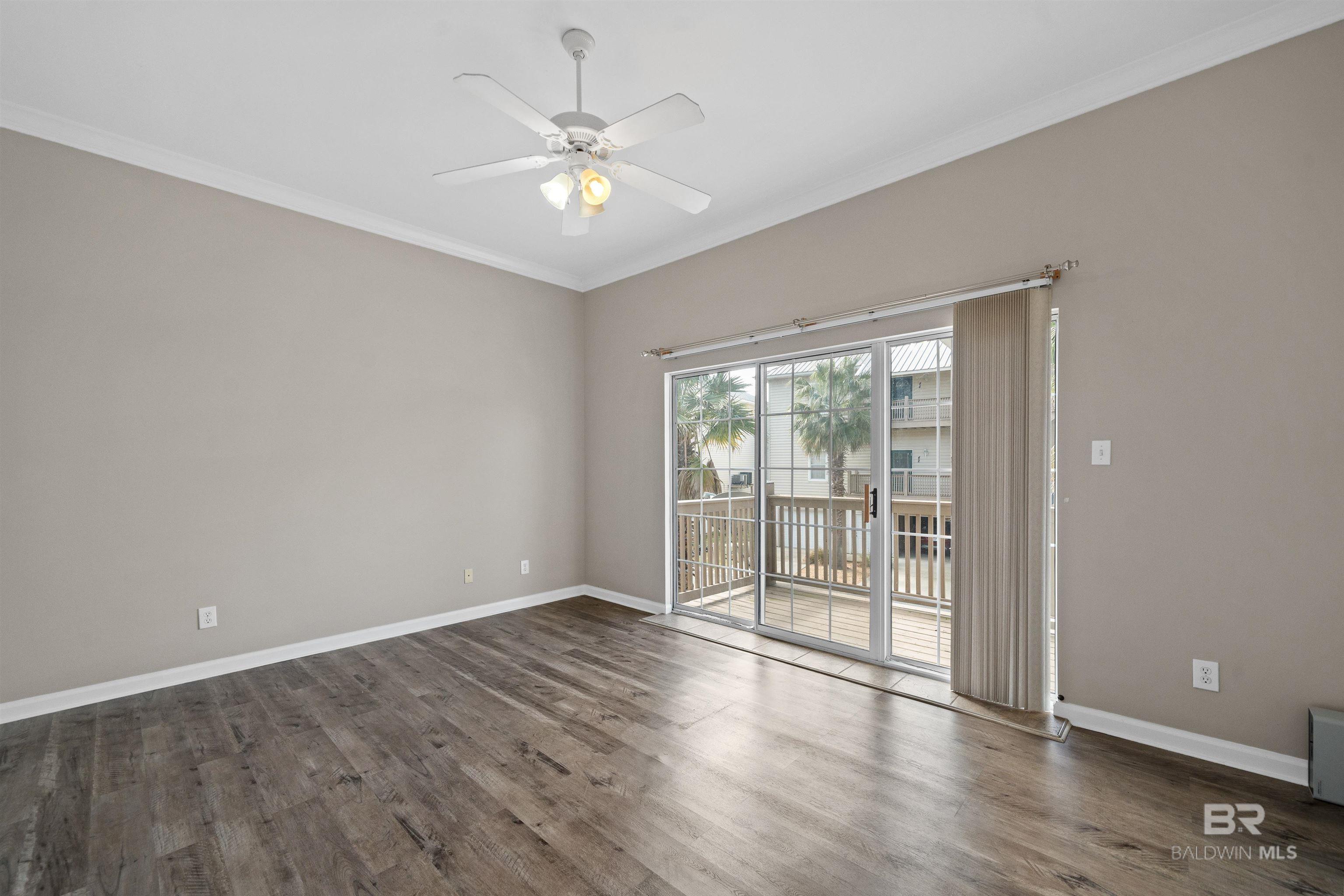 4 Yacht Club Drive UNIT 31, Daphne, AL, 36526