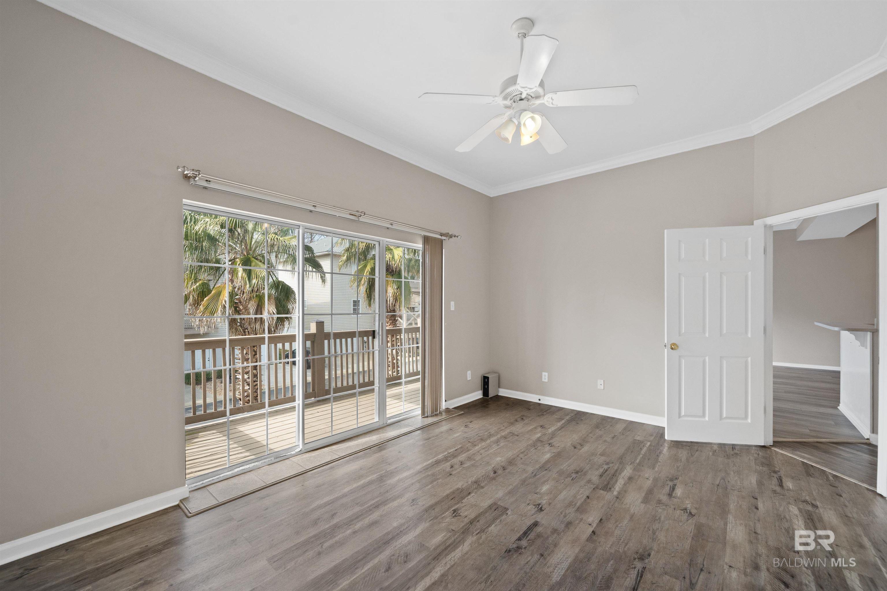 4 Yacht Club Drive UNIT 31, Daphne, AL, 36526