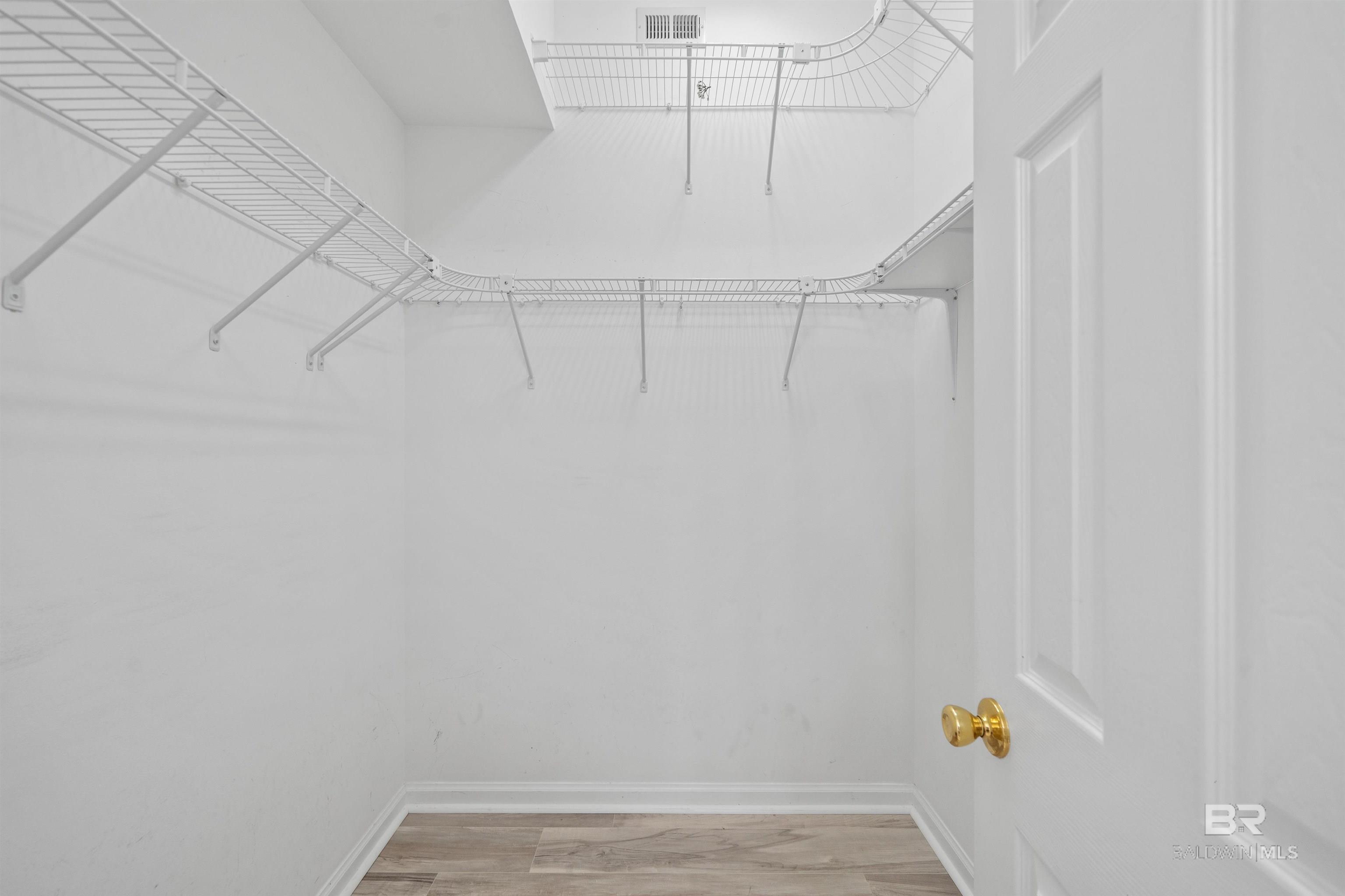 4 Yacht Club Drive UNIT 31, Daphne, AL, 36526