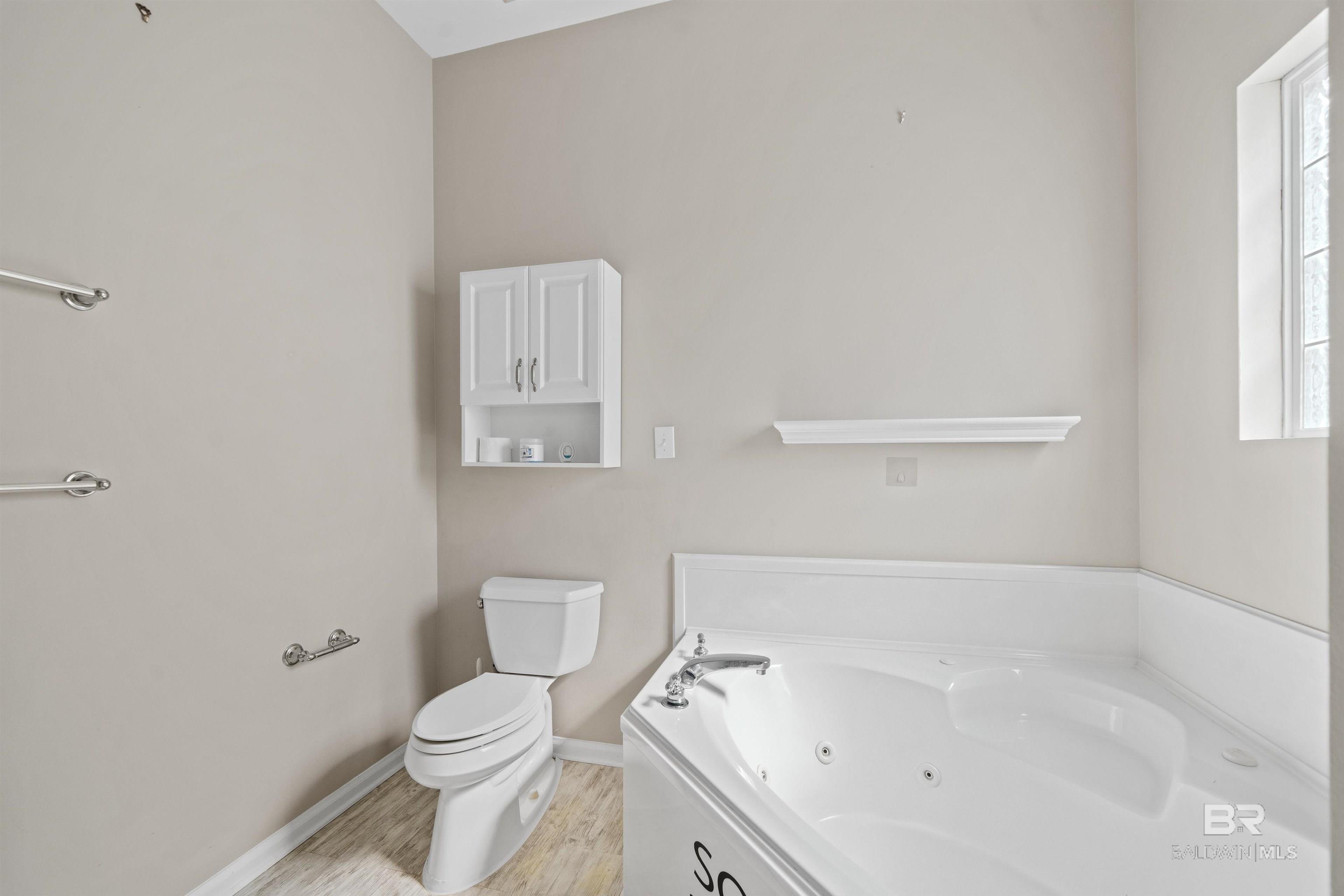 4 Yacht Club Drive UNIT 31, Daphne, AL, 36526