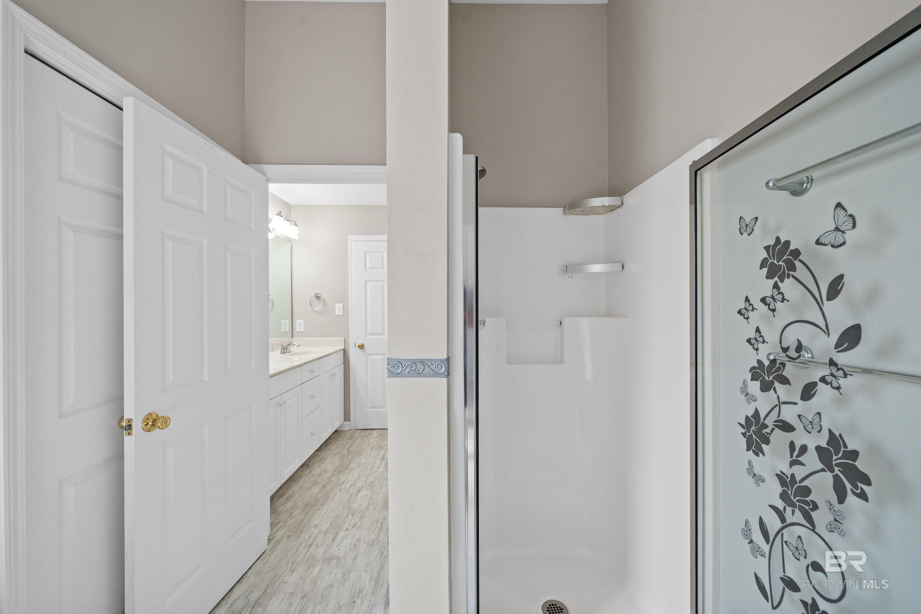 4 Yacht Club Drive UNIT 31, Daphne, AL, 36526