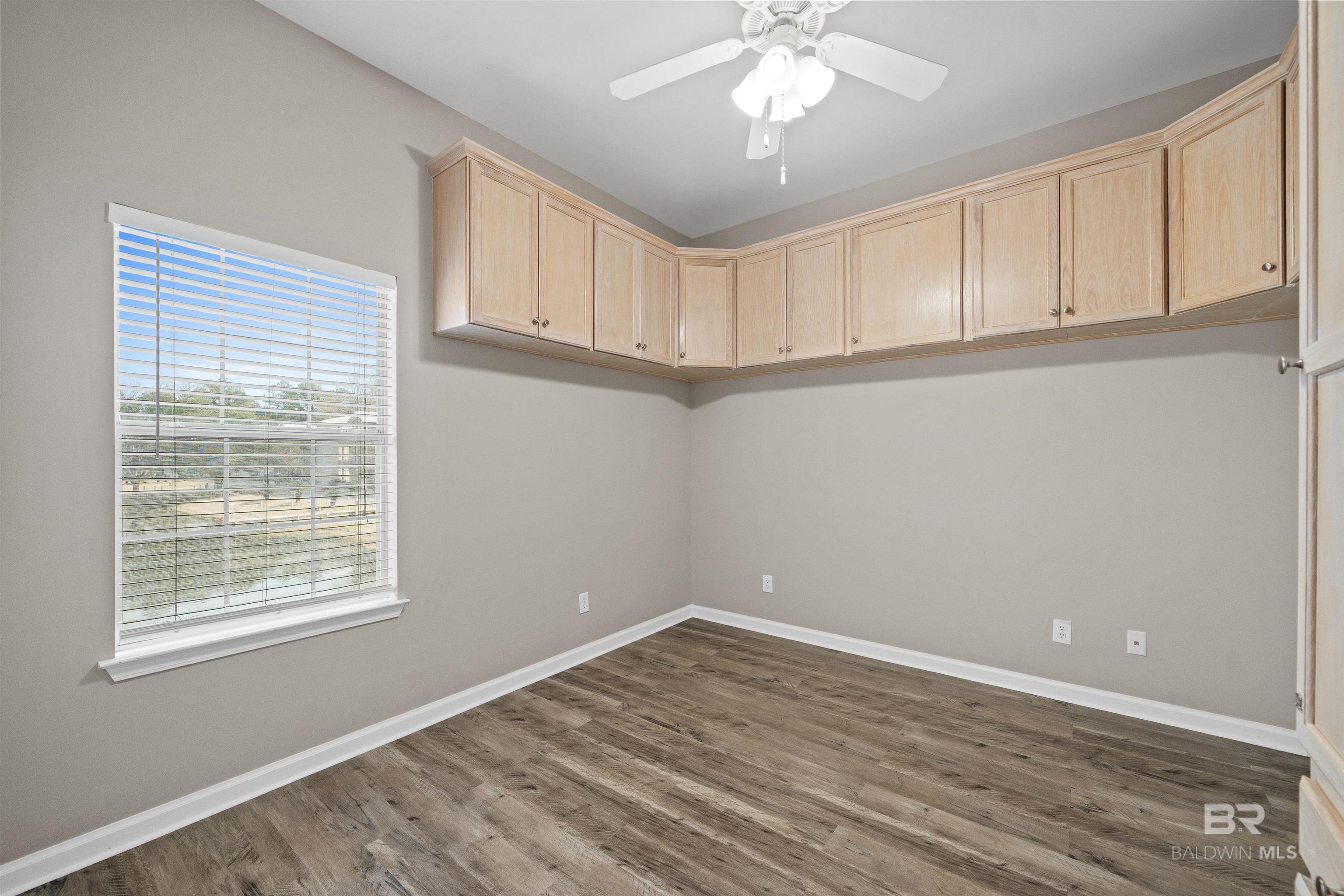 4 Yacht Club Drive UNIT 31, Daphne, AL, 36526