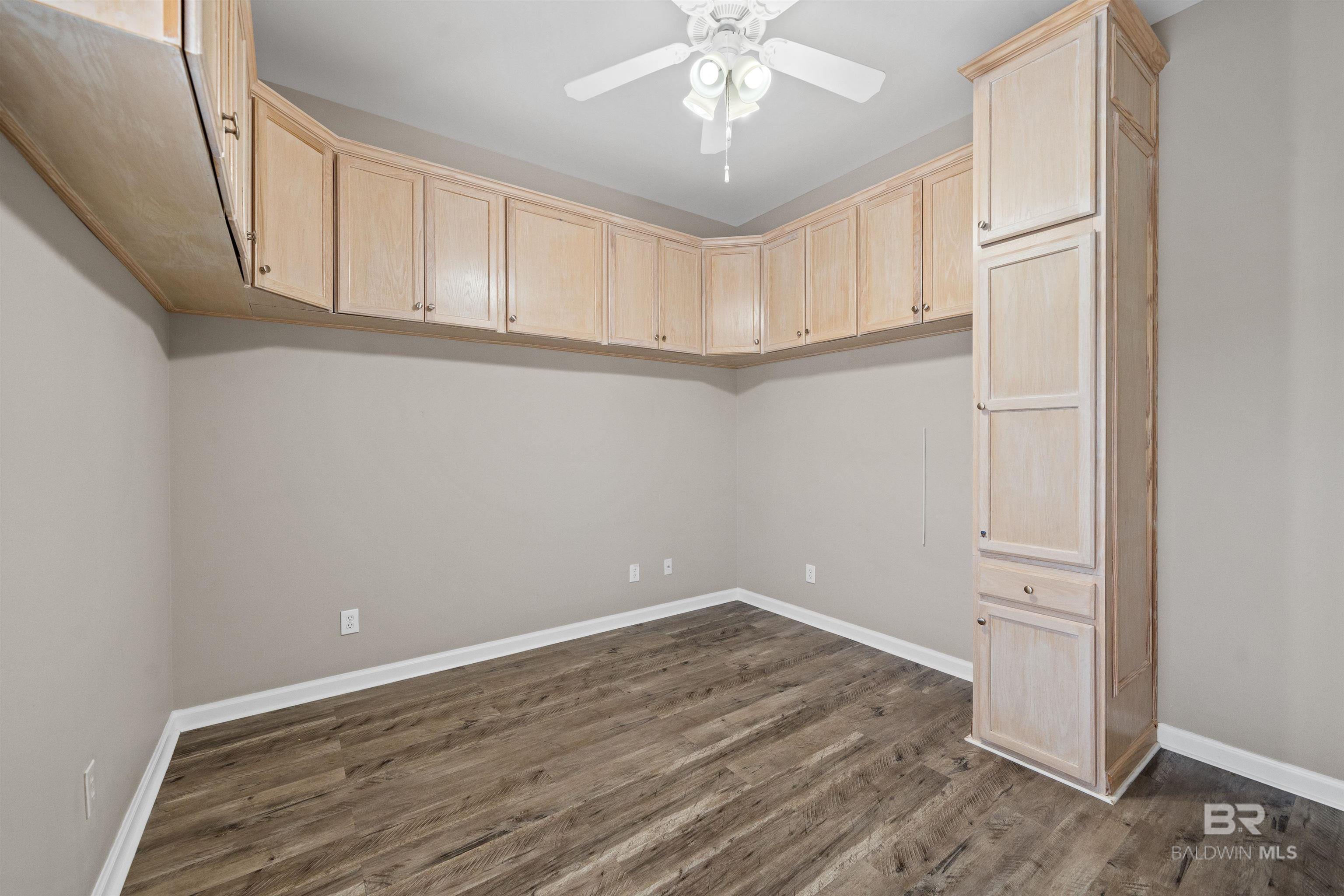 4 Yacht Club Drive UNIT 31, Daphne, AL, 36526