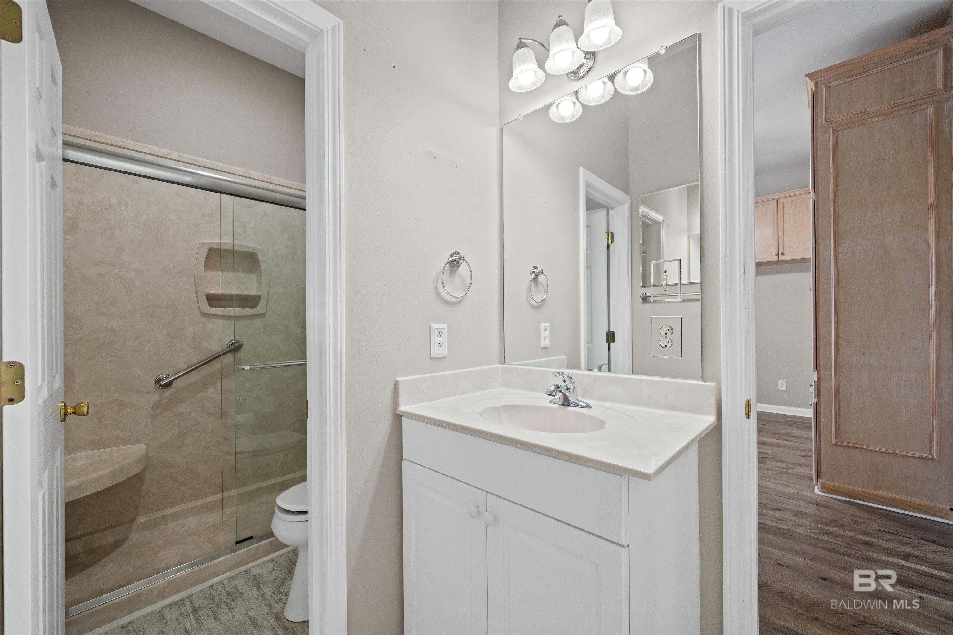 4 Yacht Club Drive UNIT 31, Daphne, AL, 36526