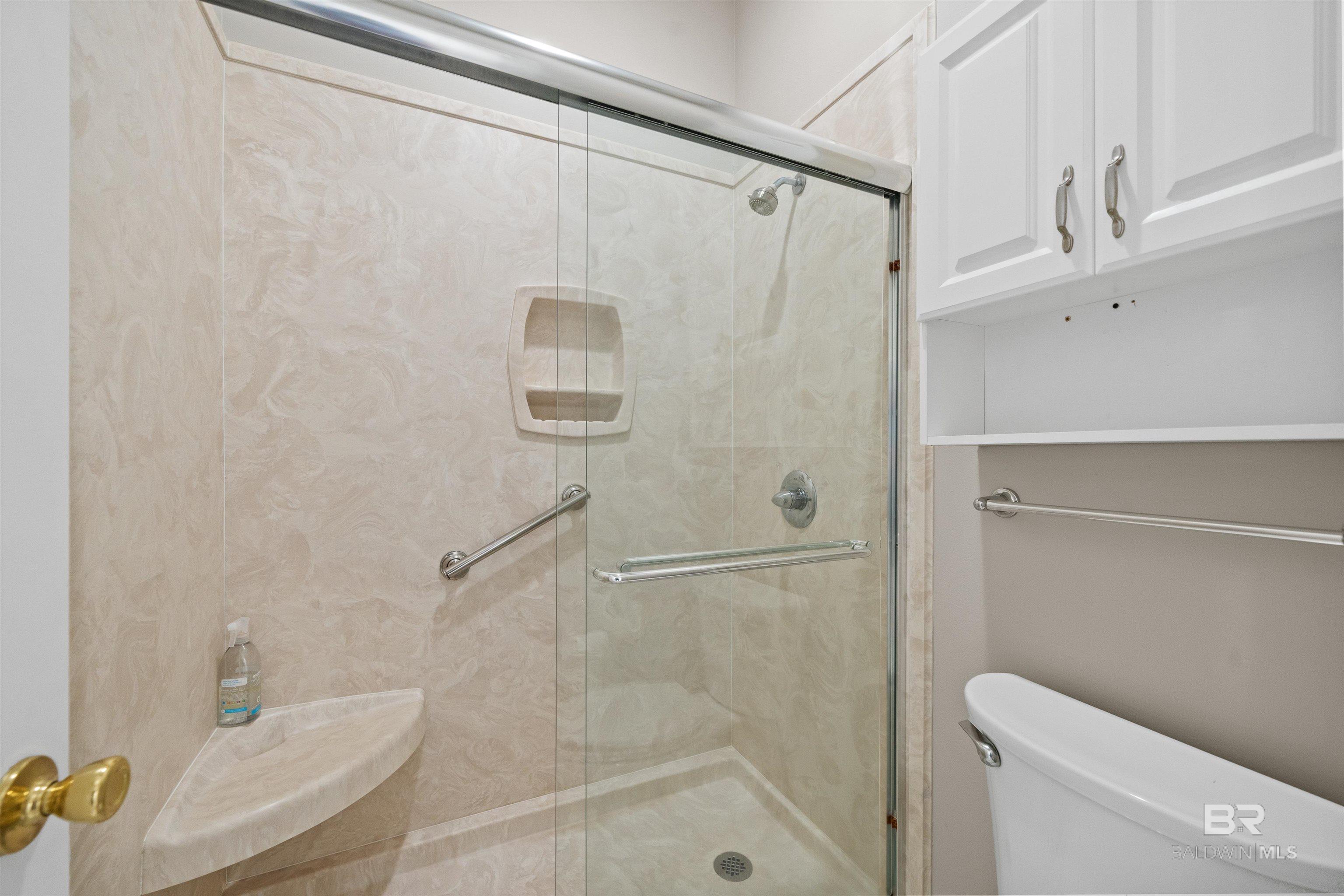 4 Yacht Club Drive UNIT 31, Daphne, AL, 36526