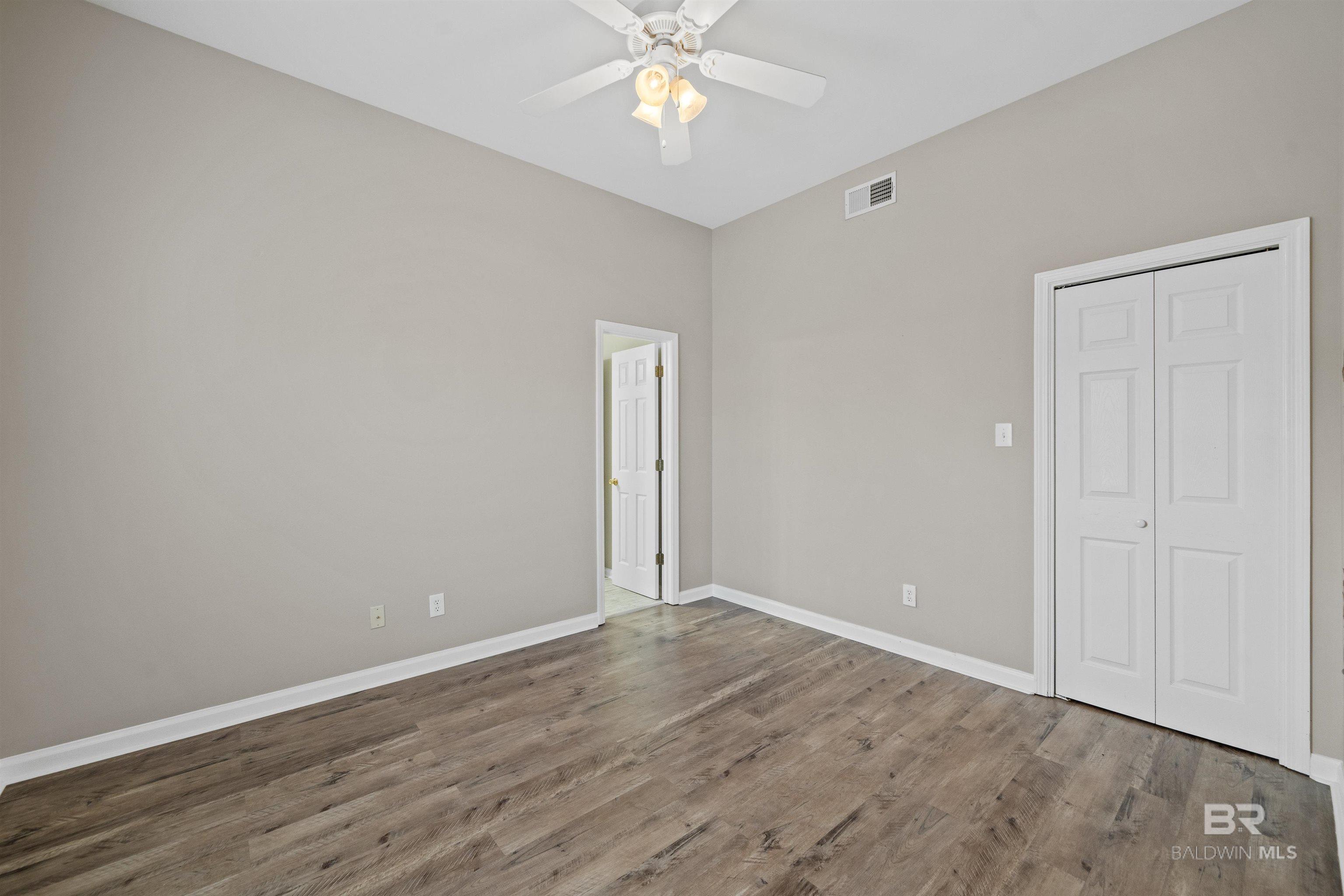 4 Yacht Club Drive UNIT 31, Daphne, AL, 36526