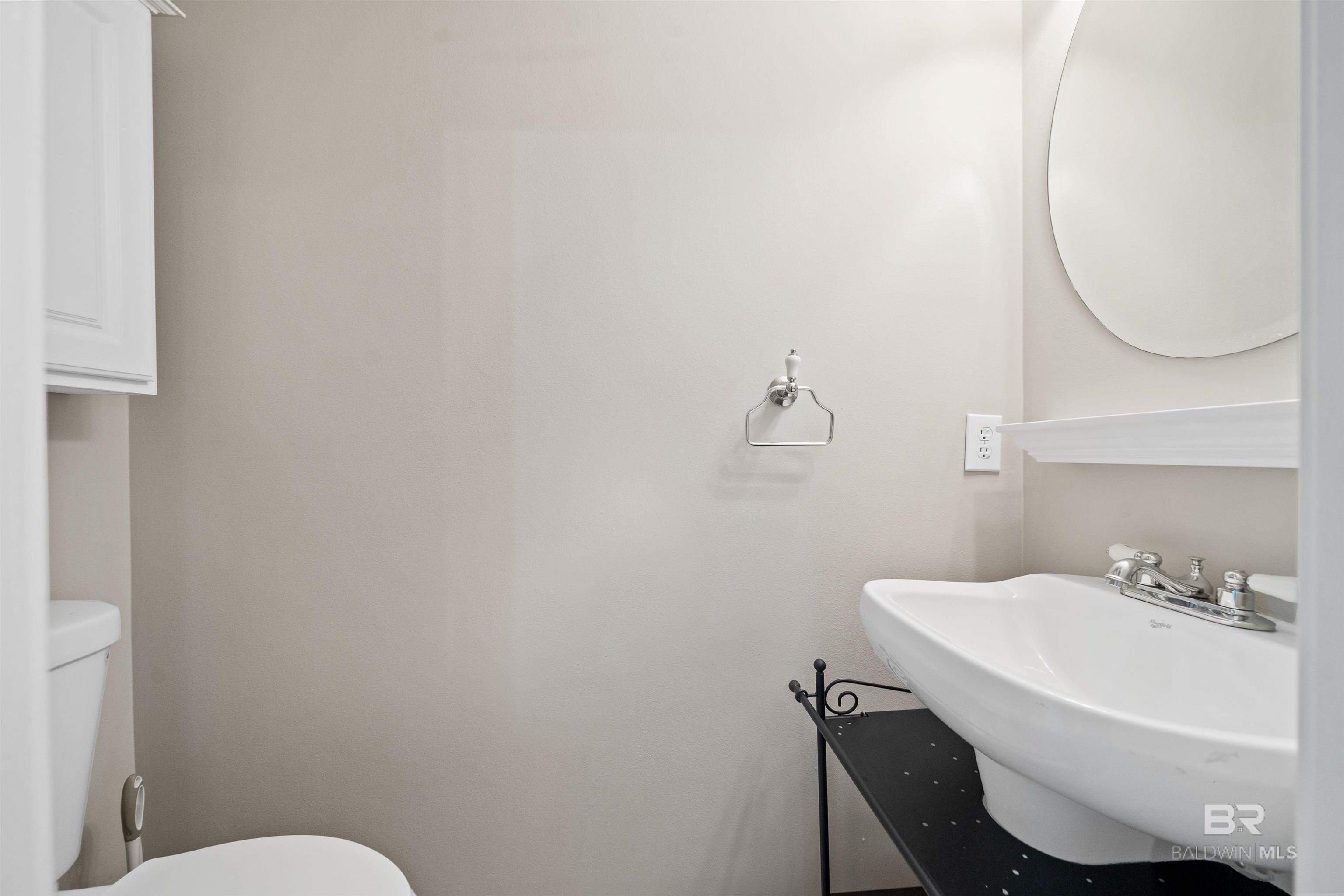 4 Yacht Club Drive UNIT 31, Daphne, AL, 36526