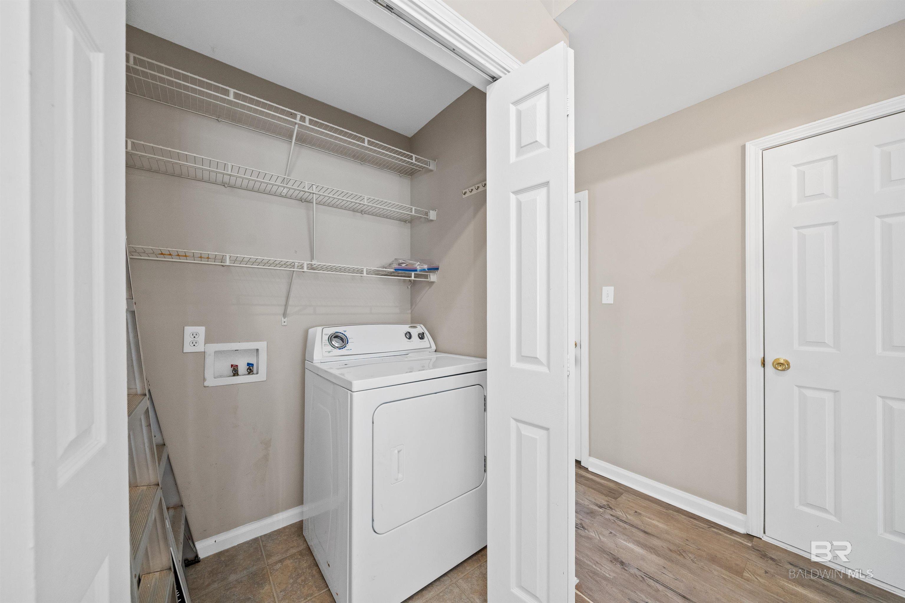 4 Yacht Club Drive UNIT 31, Daphne, AL, 36526