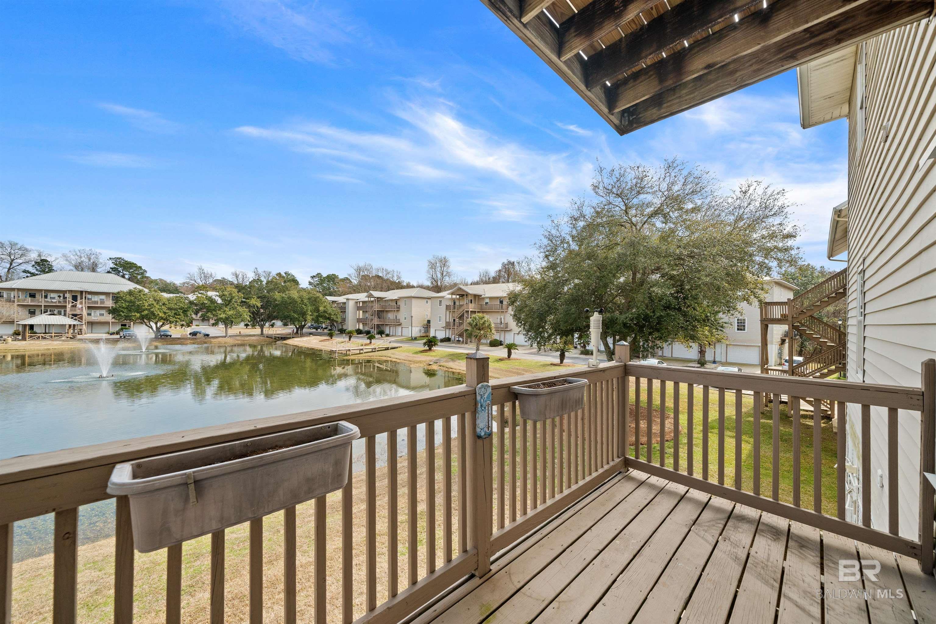 4 Yacht Club Drive UNIT 31, Daphne, AL, 36526