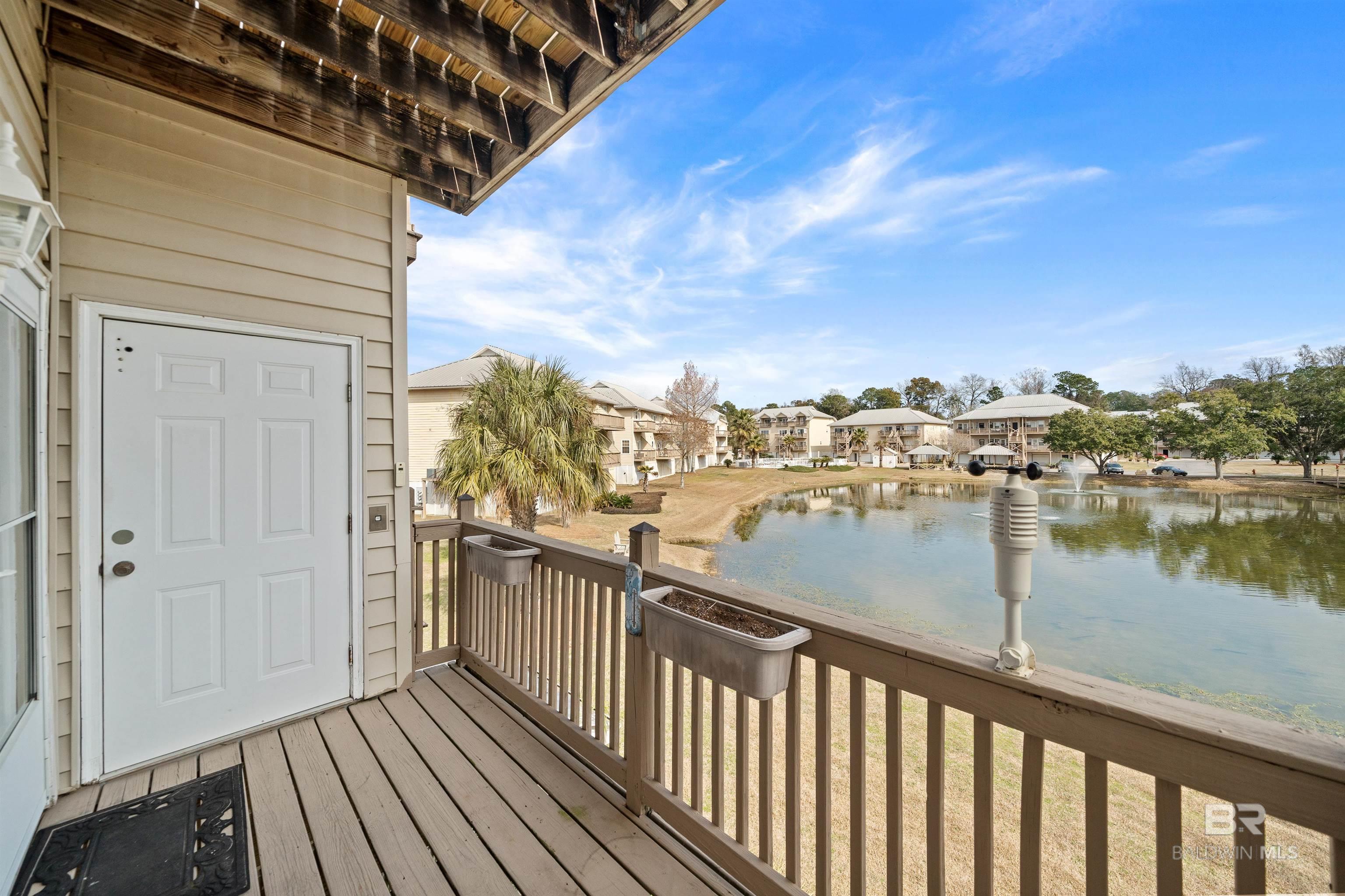 4 Yacht Club Drive UNIT 31, Daphne, AL, 36526