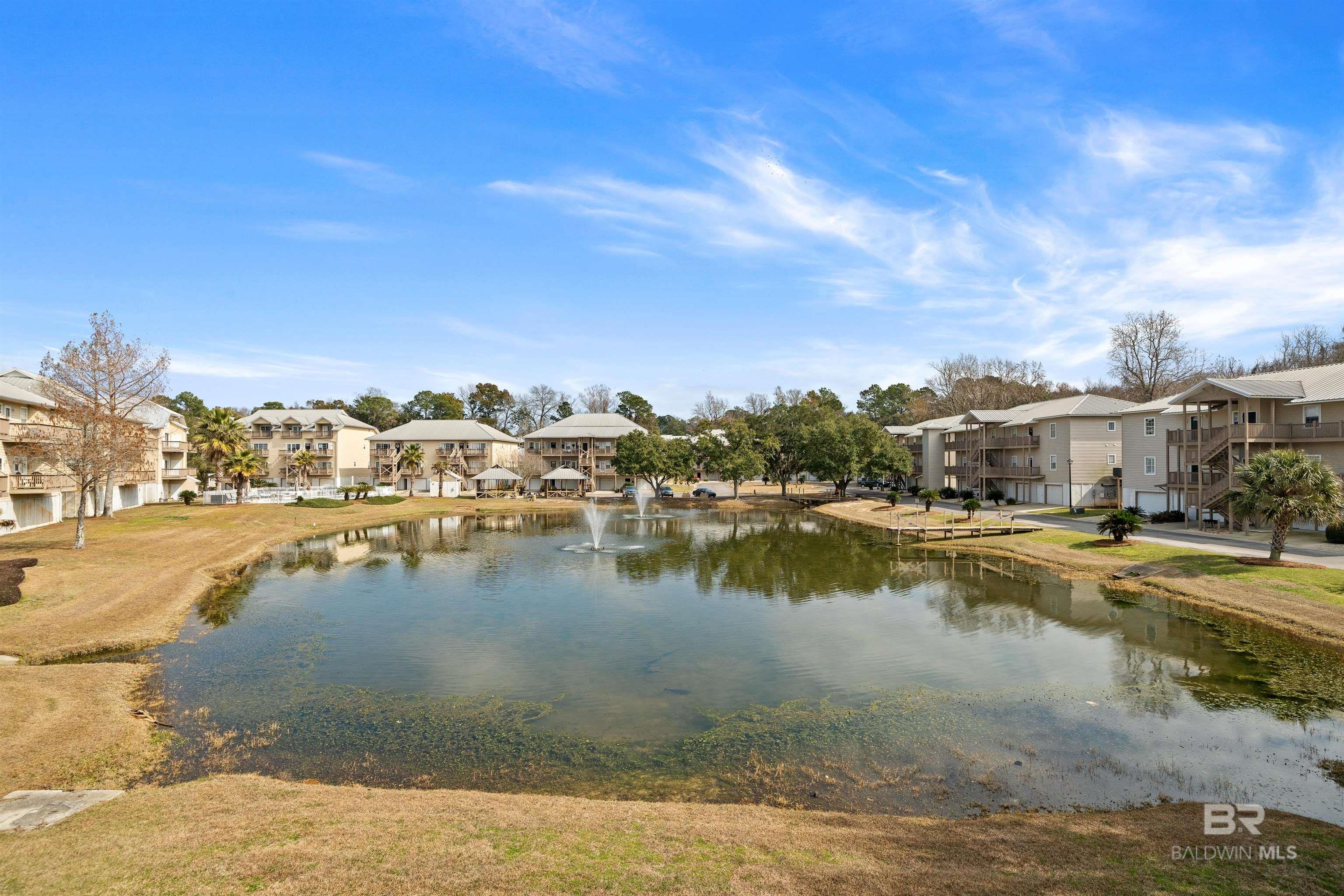 4 Yacht Club Drive UNIT 31, Daphne, AL, 36526