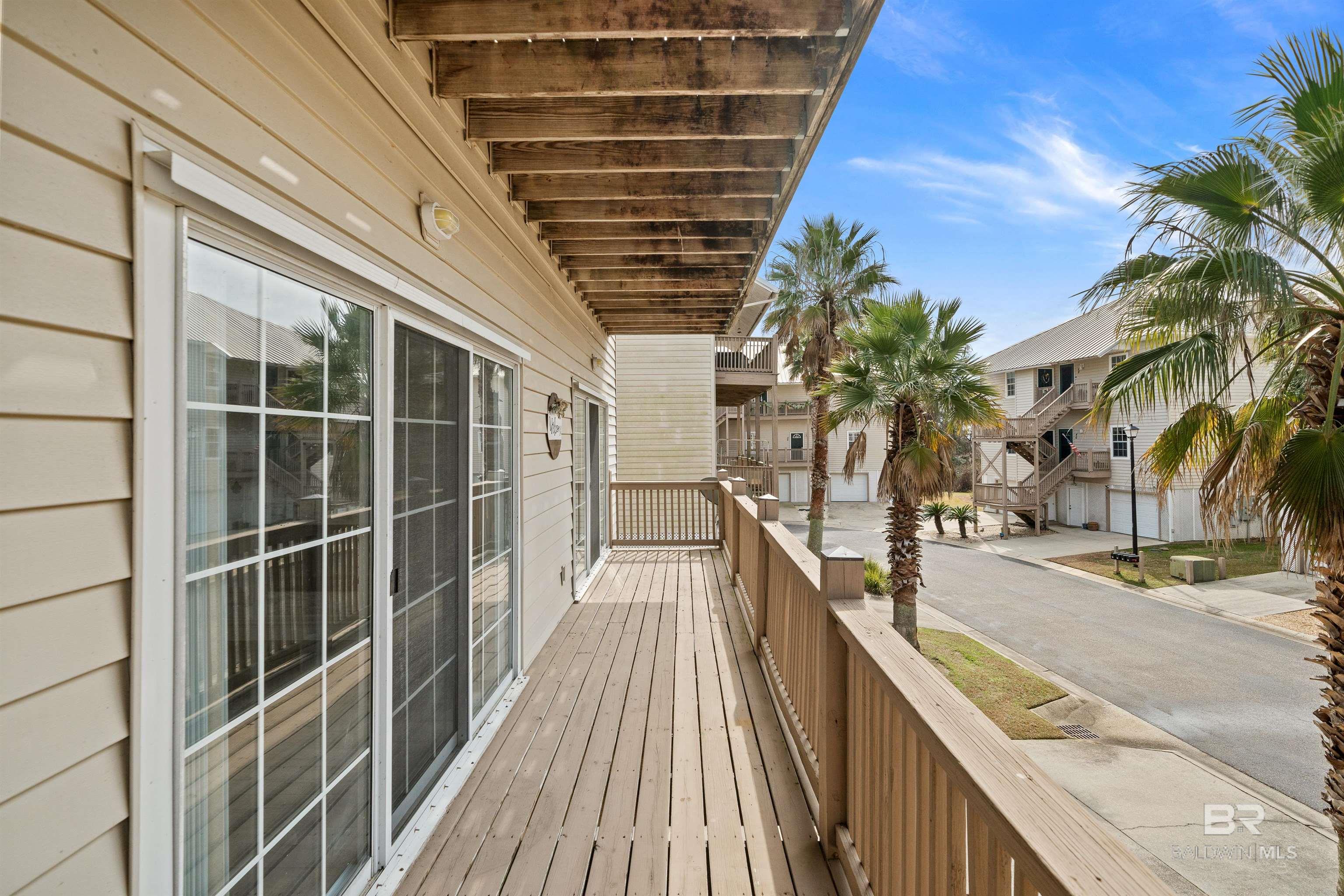 4 Yacht Club Drive UNIT 31, Daphne, AL, 36526