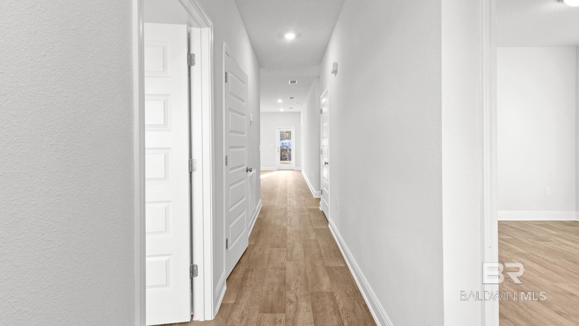 16786 Rocher Court, Foley, AL, 36535