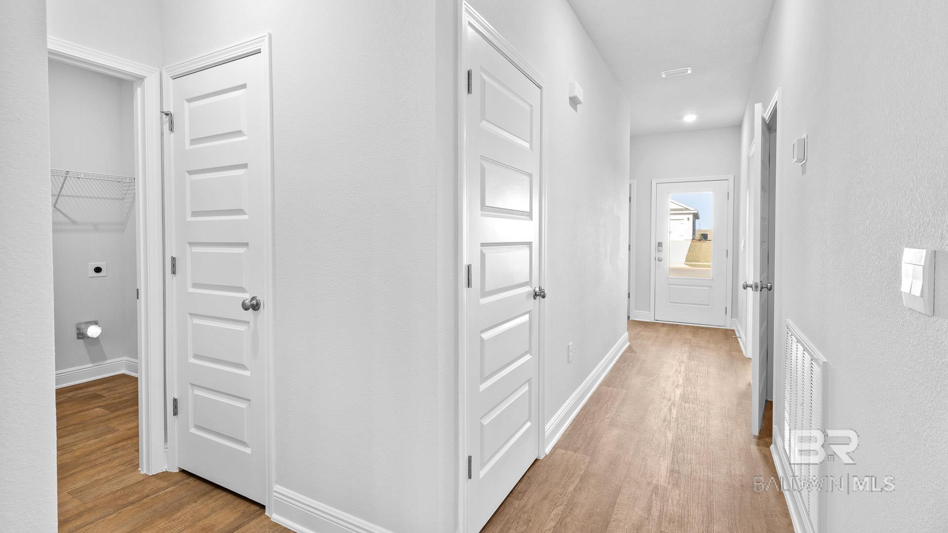 16786 Rocher Court, Foley, AL, 36535